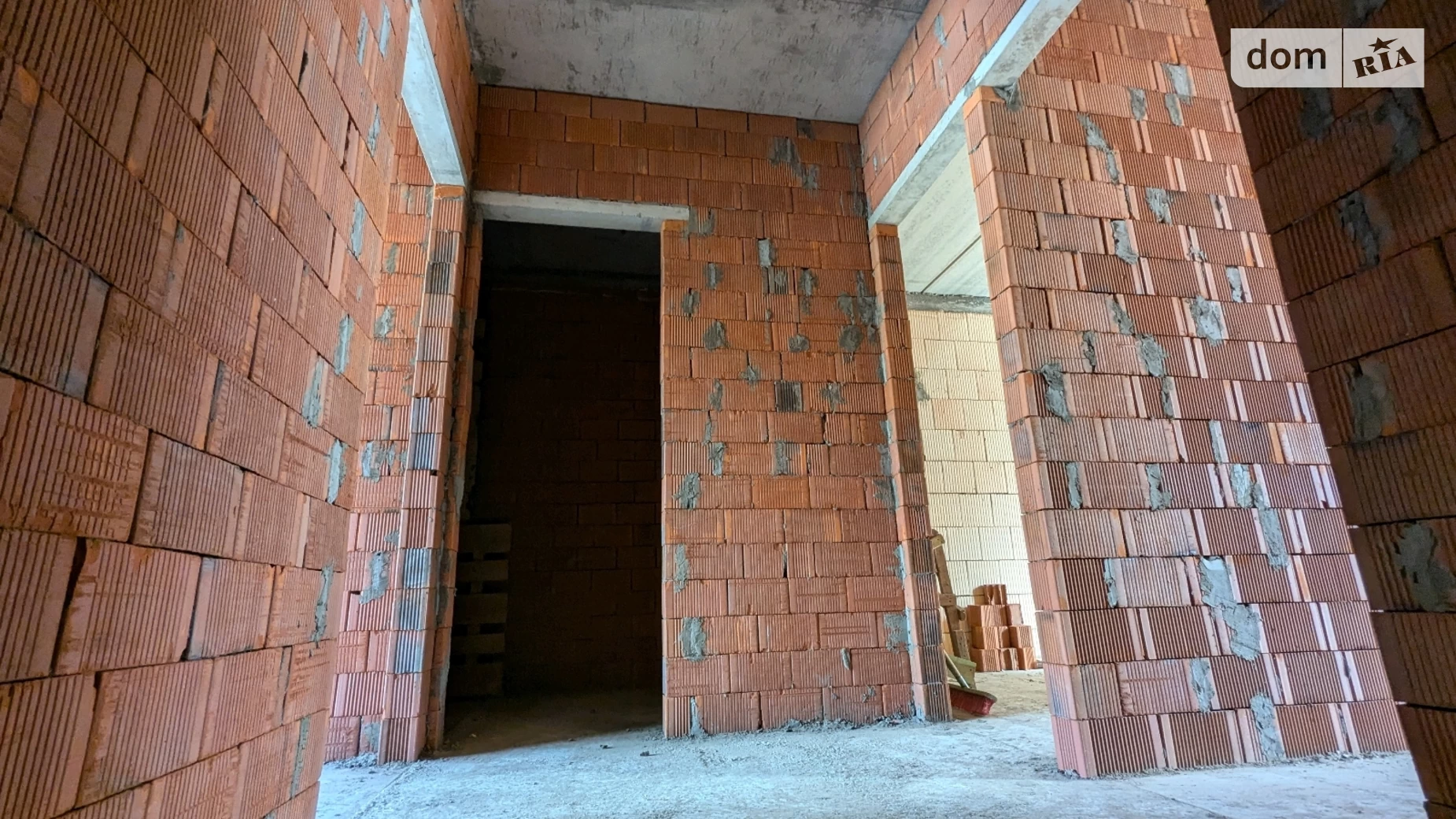 ул. Петрусенка(Розы Люксембург), 18 Ирпень, цена: 70000 $ - фото 5