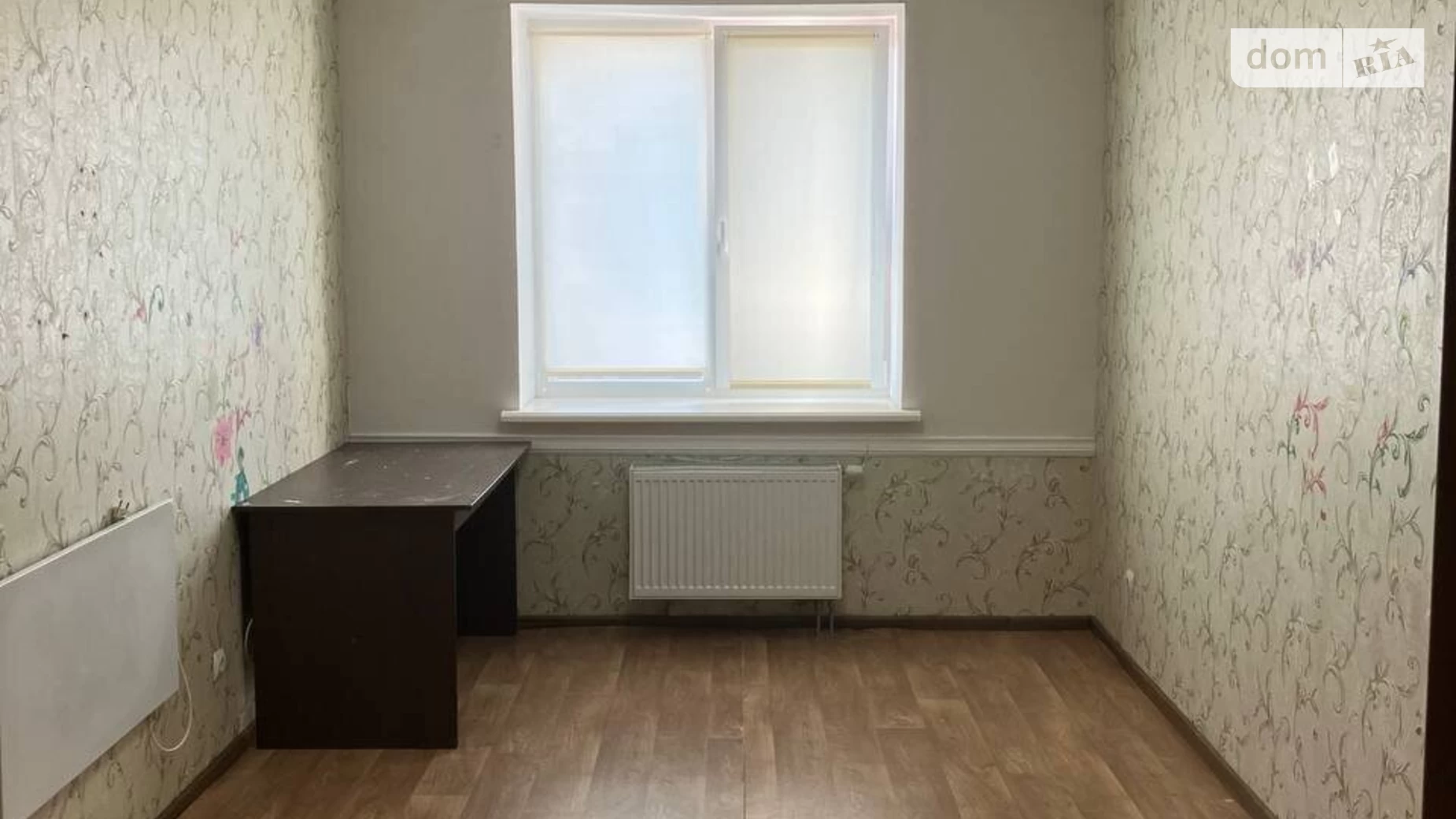 Продается 3-комнатная квартира 83 кв. м в Вишневом, вул. Машиностроителей, 23 - фото 3