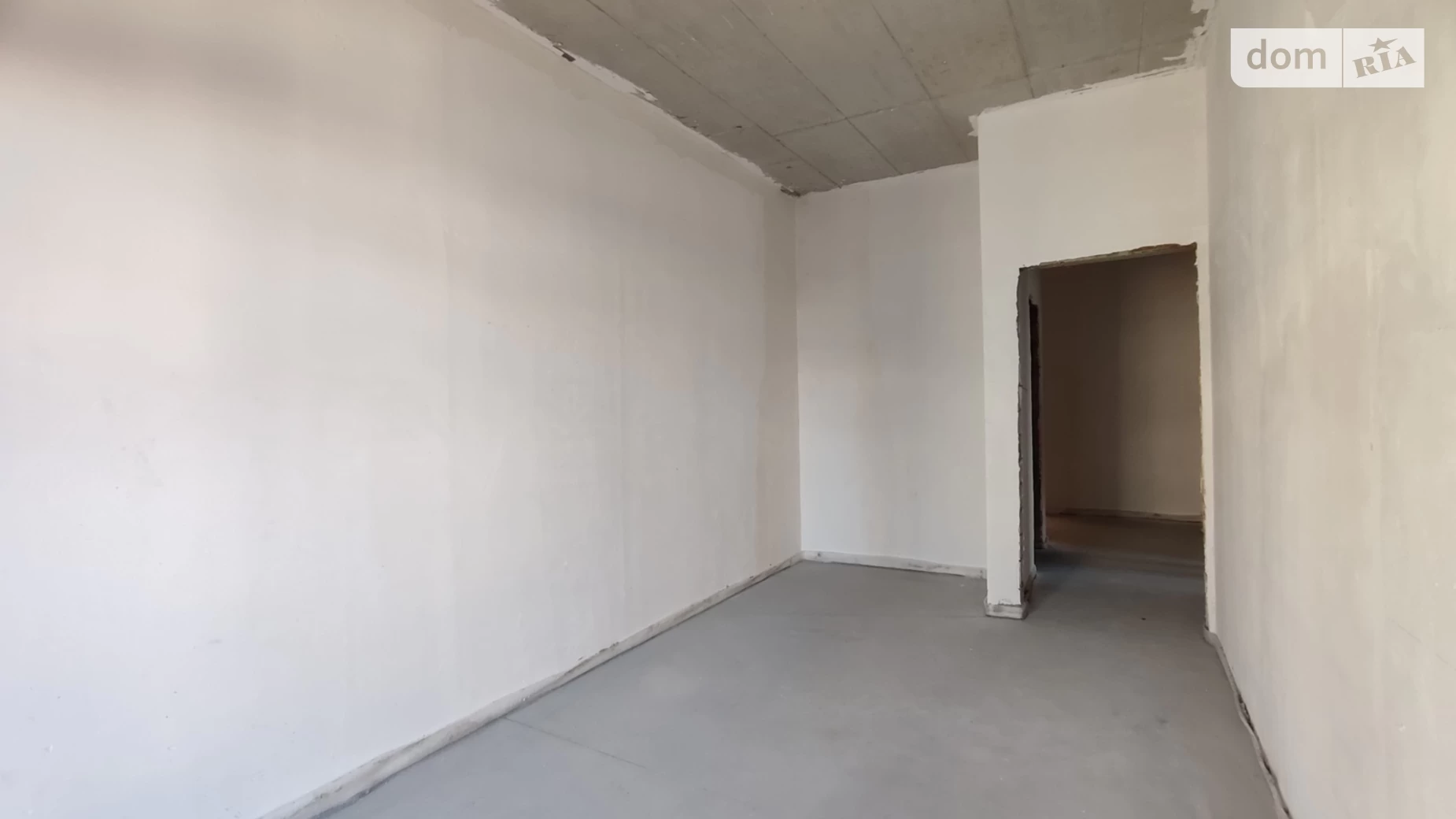 Продается 2-комнатная квартира 72 кв. м в Одессе, Фонтанская дор. - фото 3