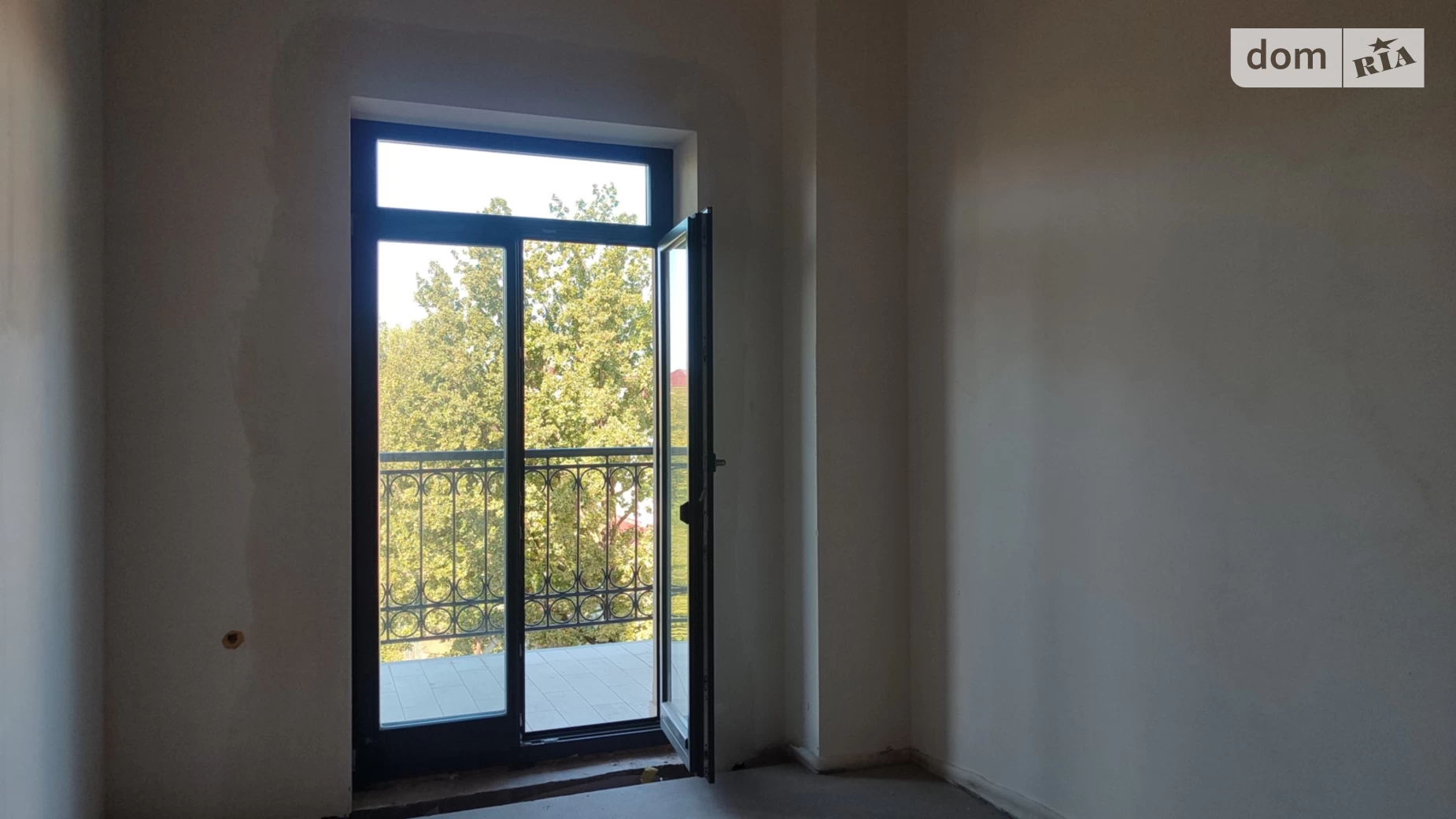 Продается 2-комнатная квартира 72 кв. м в Одессе, Фонтанская дор. - фото 5