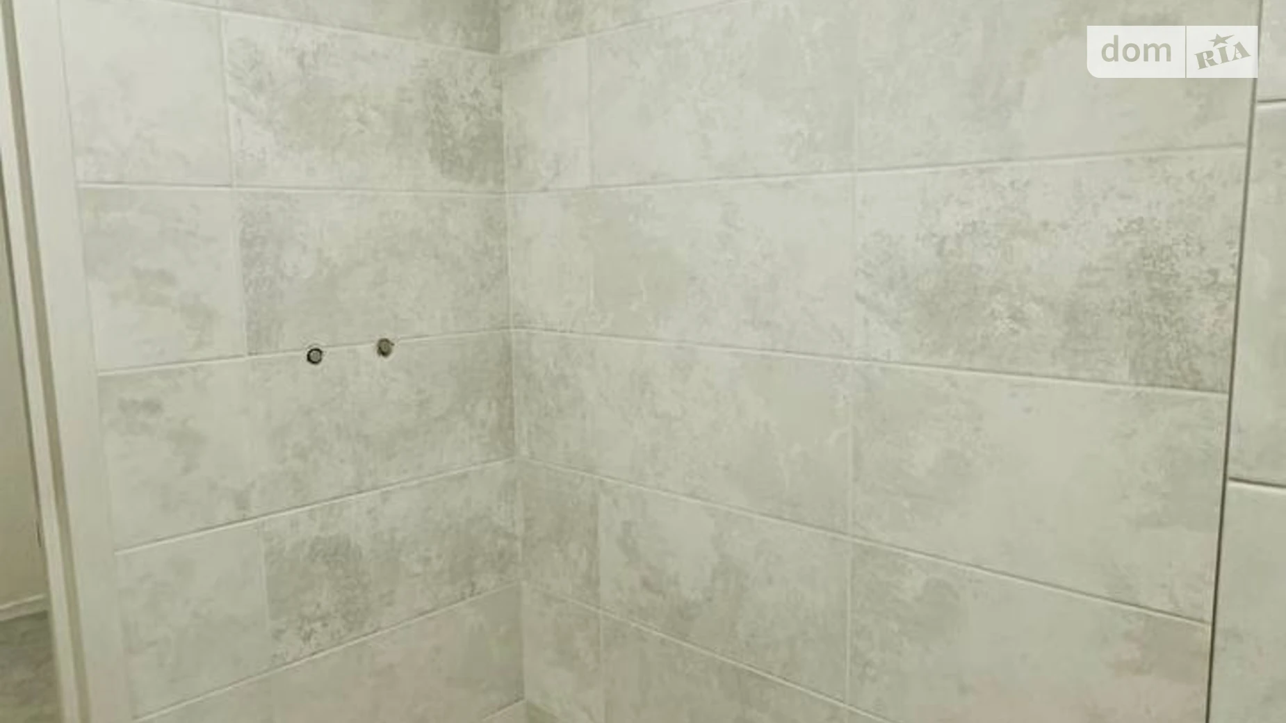 Здається в оренду приміщення вільного призначення 55 кв. м в 25-поверховій будівлі, цена: 500 $ - фото 5