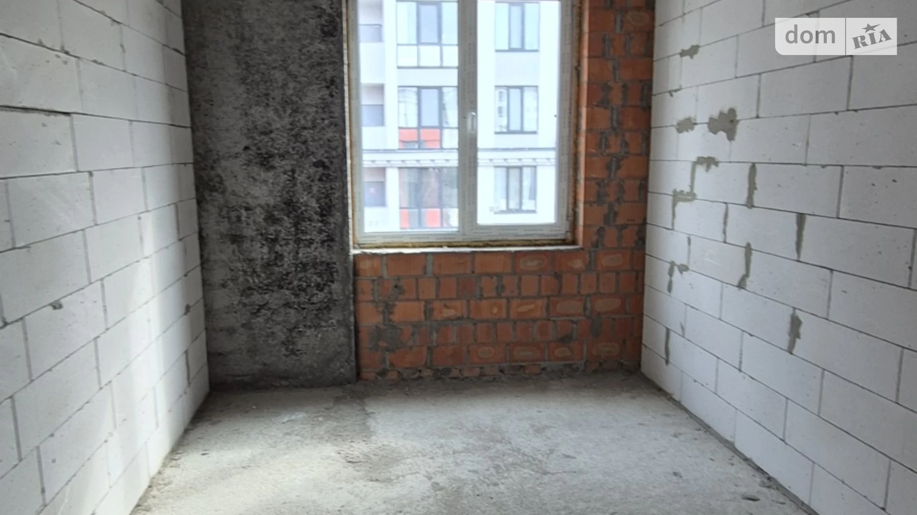 Продається 2-кімнатна квартира 57 кв. м у Ірпені, вул. Університетська(Карла Маркса), 1Л/1 - фото 3