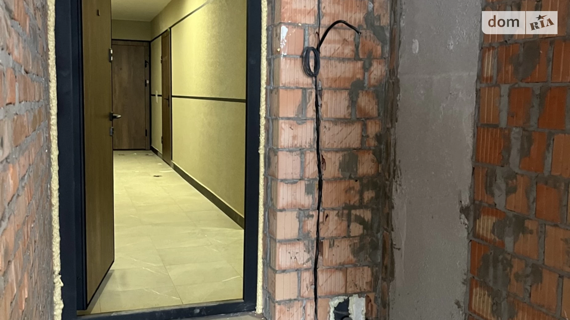 Продається 2-кімнатна квартира 56 кв. м у Ірпені, вул. Університетська(Карла Маркса), 1Л/1 - фото 4