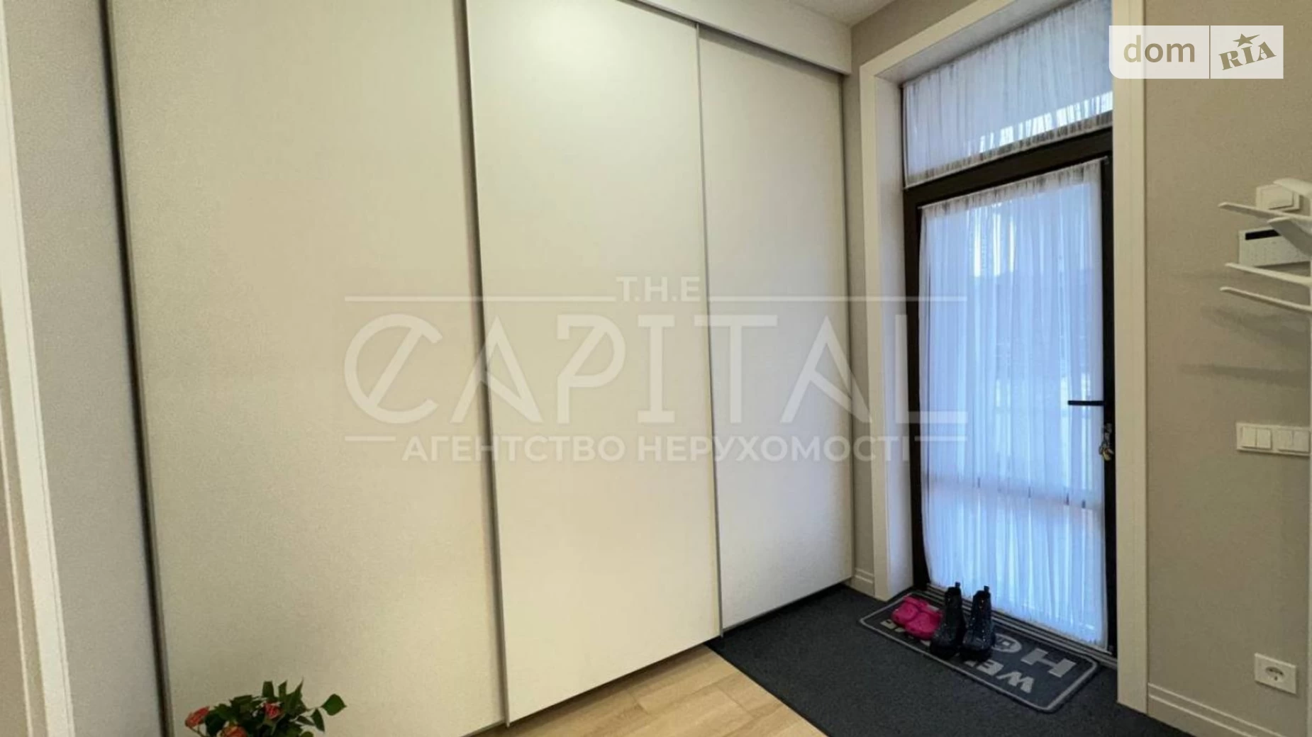 Продается дом на 2 этажа 290 кв. м с баней/сауной, цена: 900000 $ - фото 4