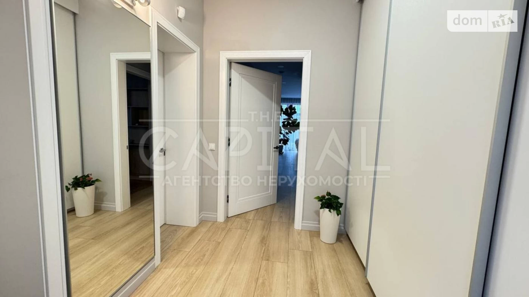 Продается дом на 2 этажа 290 кв. м с баней/сауной, цена: 900000 $ - фото 5