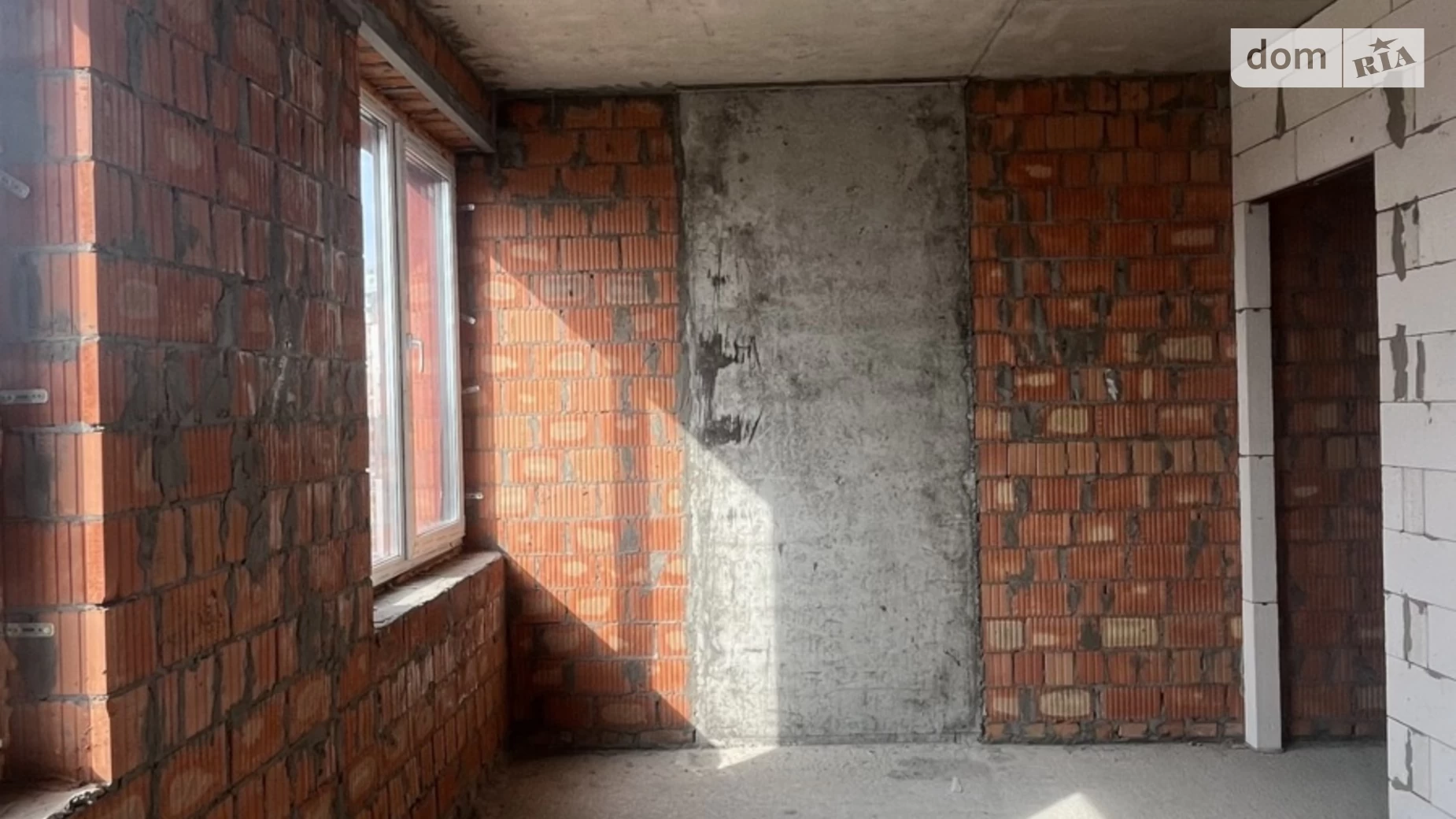 Продається 2-кімнатна квартира 59 кв. м у Ірпені, вул. Університетська(Карла Маркса), 1Л/1 - фото 3