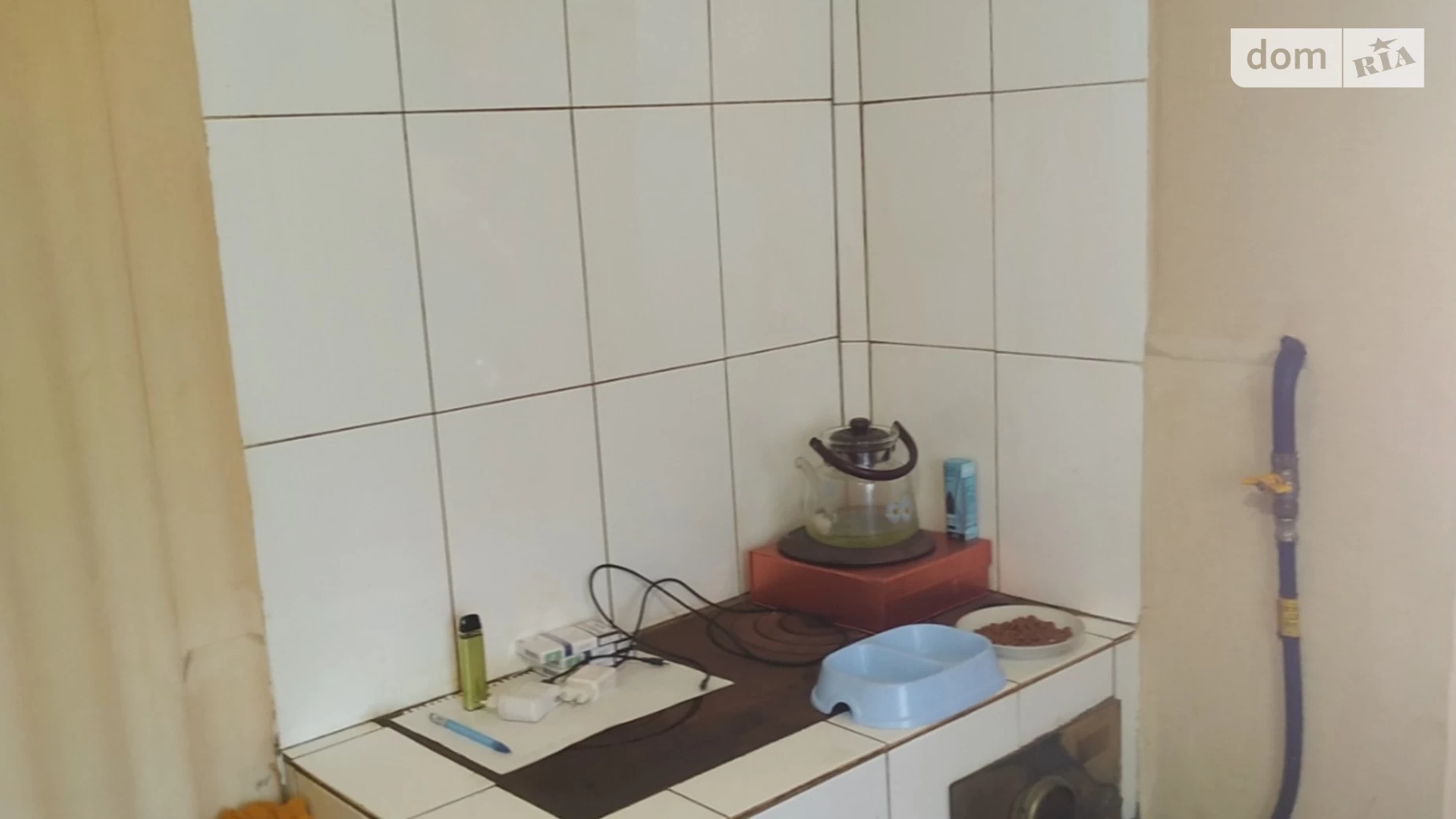 Продається одноповерховий будинок 31.5 кв. м з ділянкою, цена: 25000 $ - фото 4