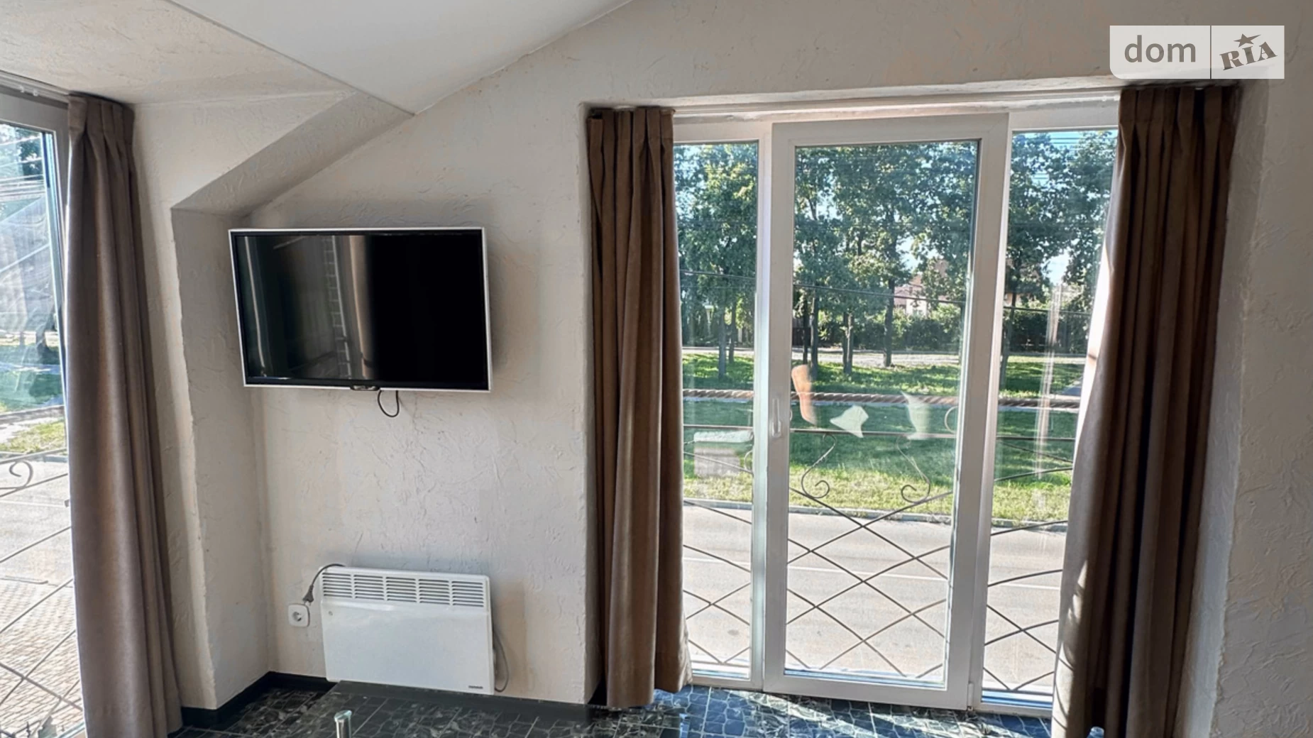 Петропавловская Борщаговка, цена: 137000 $ - фото 5