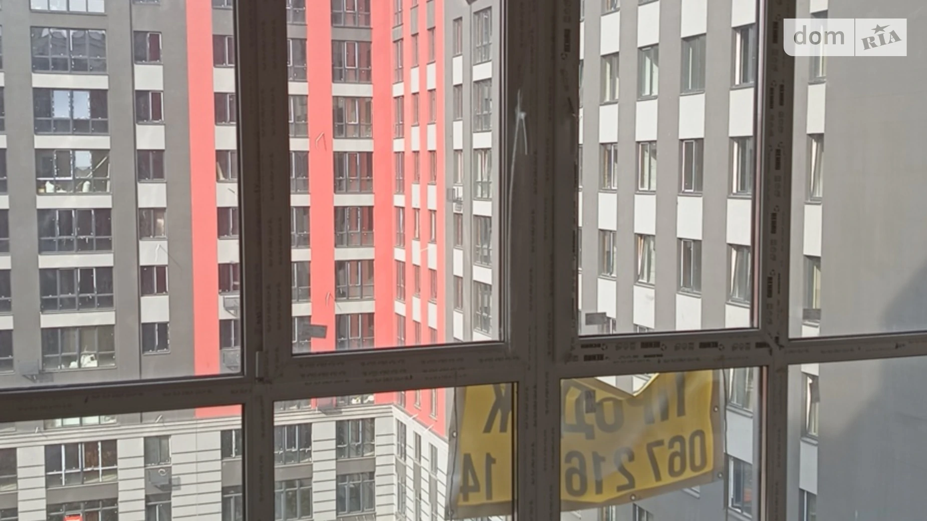 Продается 2-комнатная квартира 64 кв. м в Ирпене, ул. Университетская(Карла Маркса), 1Л - фото 5