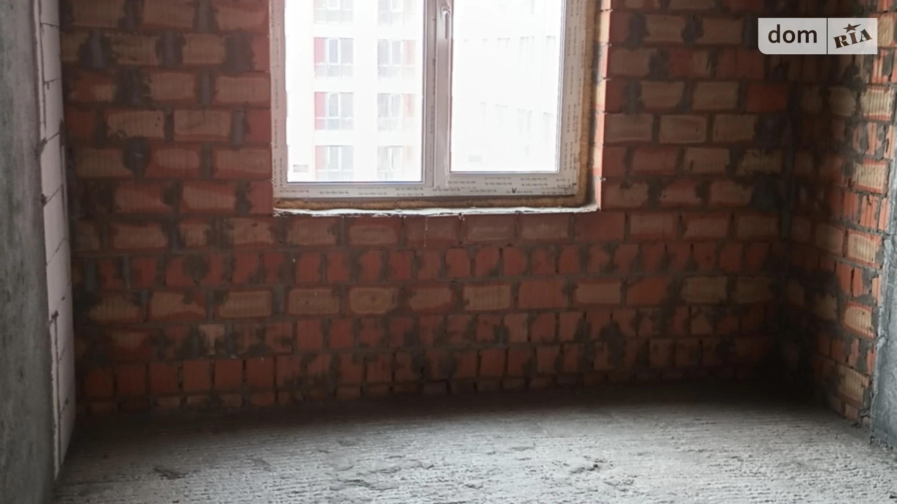 Продается 2-комнатная квартира 64 кв. м в Ирпене, ул. Университетская(Карла Маркса), 1Л - фото 4