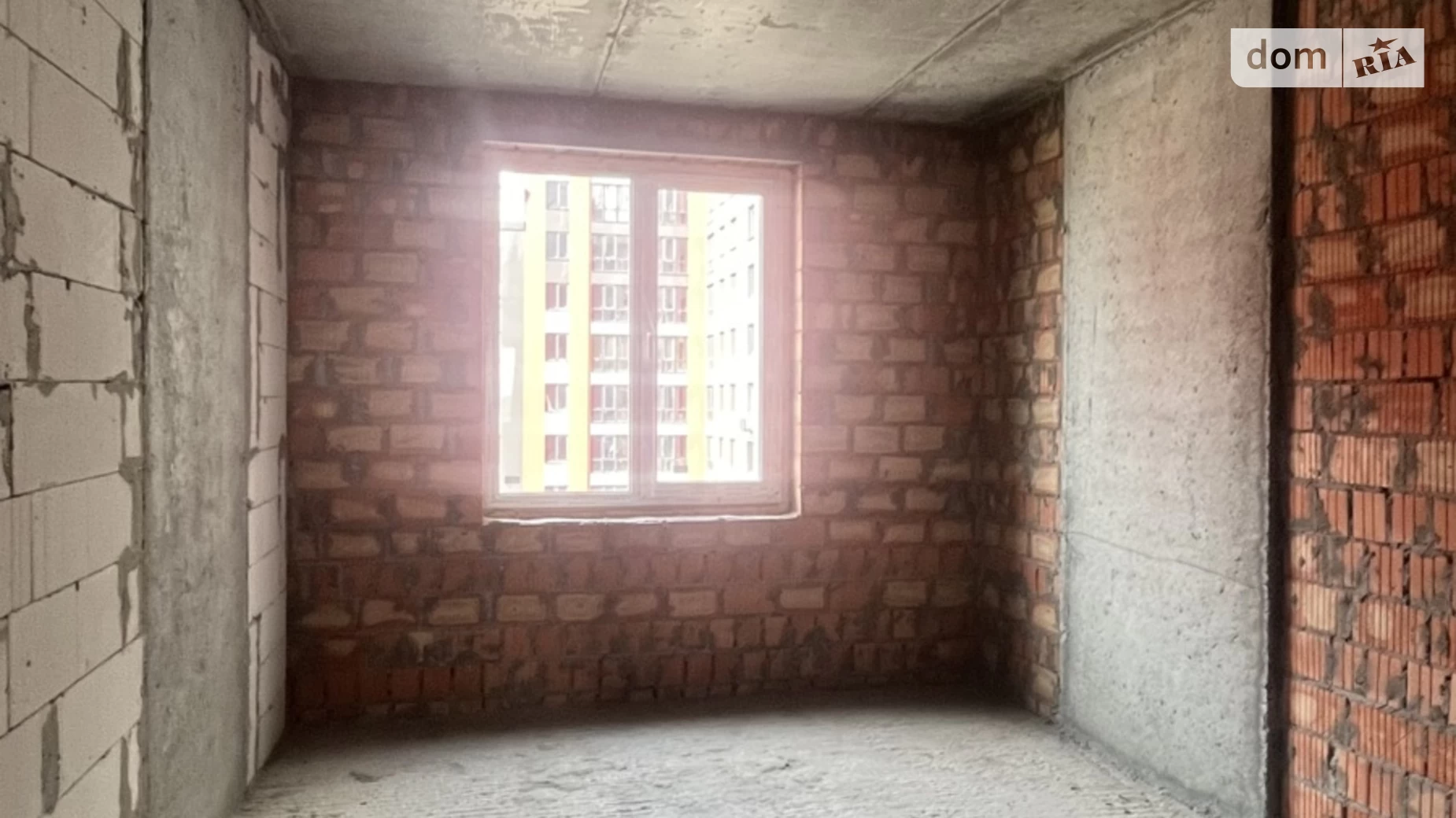 Продається 2-кімнатна квартира 63 кв. м у Ірпені, вул. Університетська(Карла Маркса), 1Л/1 - фото 5