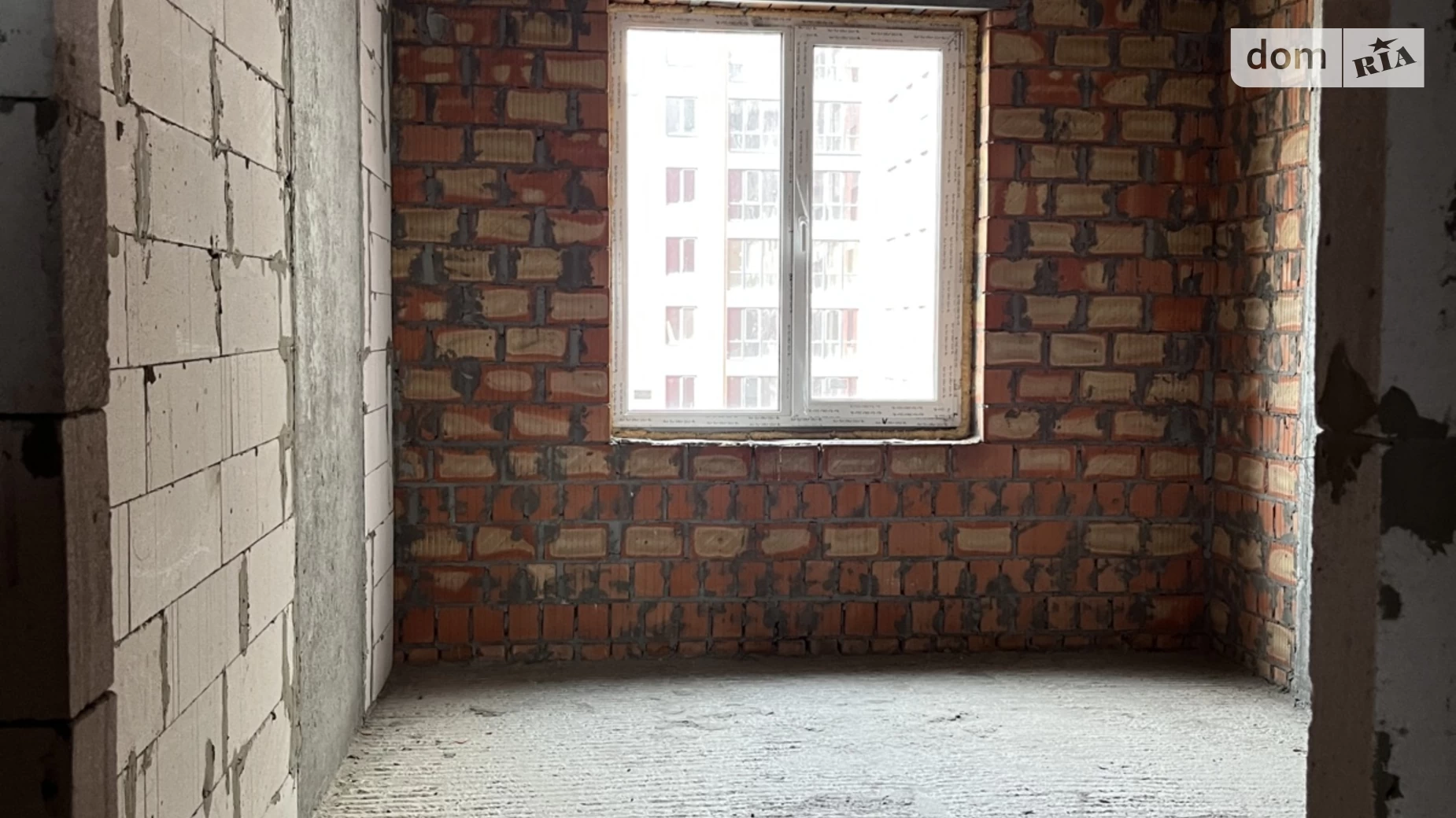 Продається 2-кімнатна квартира 60 кв. м у Ірпені, вул. Університетська(Карла Маркса), 1Л/1 - фото 4