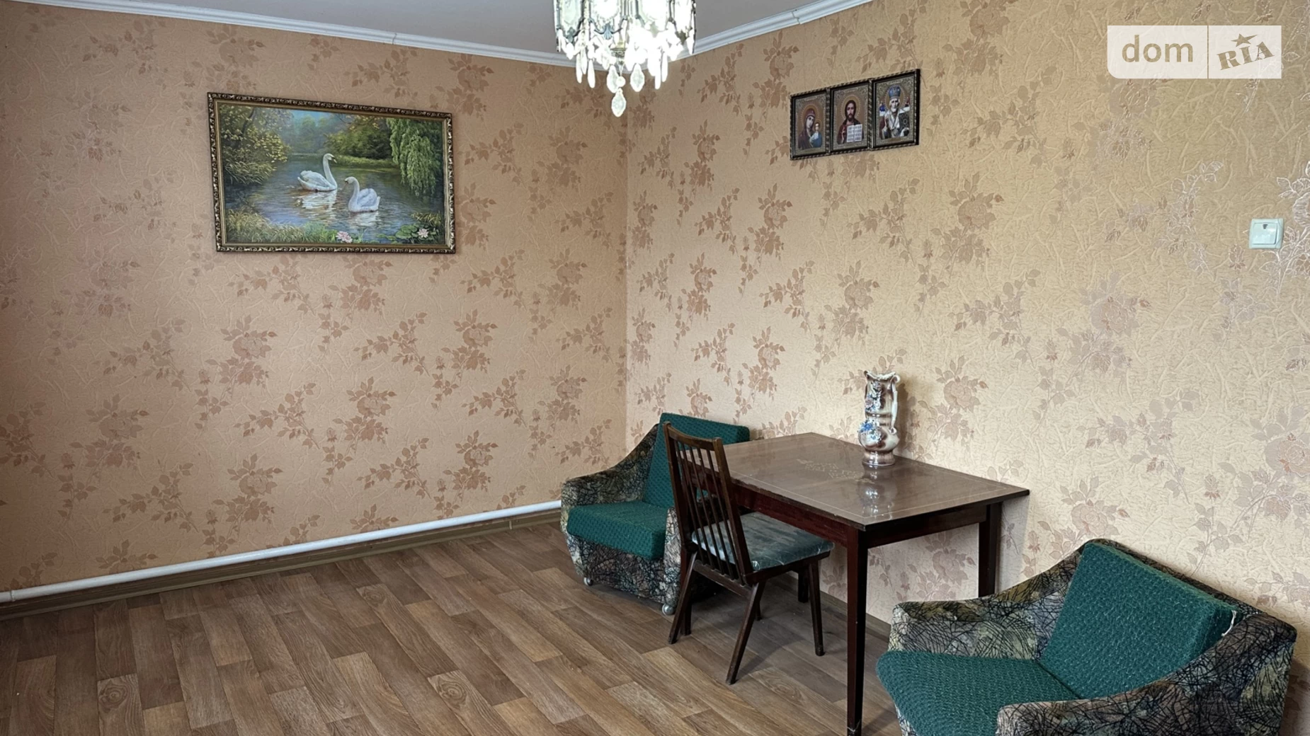 Продається частина будинку 120 кв. м з терасою, цена: 62000 $ - фото 5