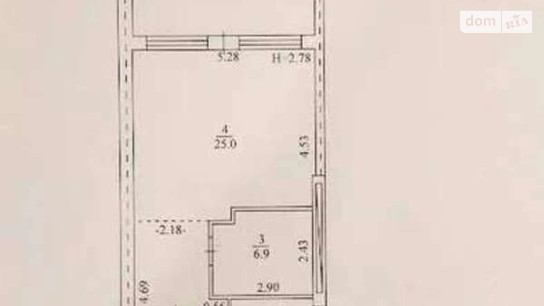 ул. Счастливая, 1 Белогородка, цена: 58000 $ - фото 4
