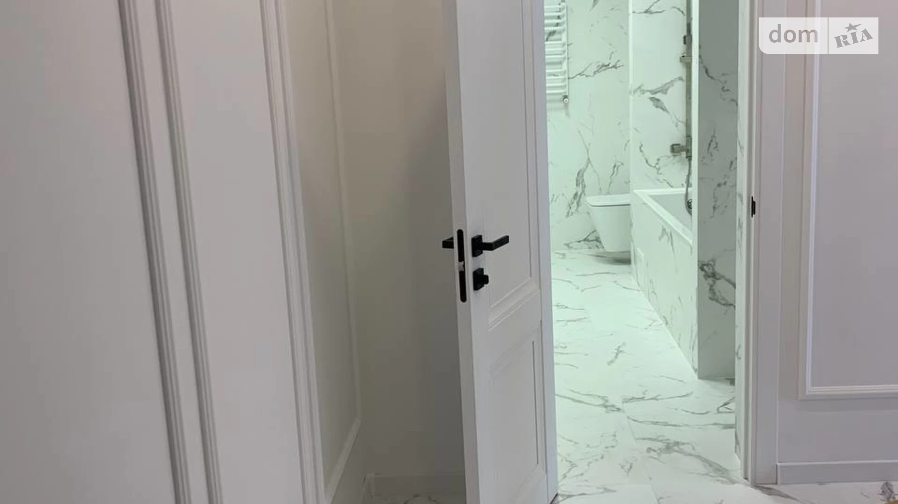 2-кімнатна квартира 55 кв. м у Тернополі, вул. Київська, 9Д - фото 5