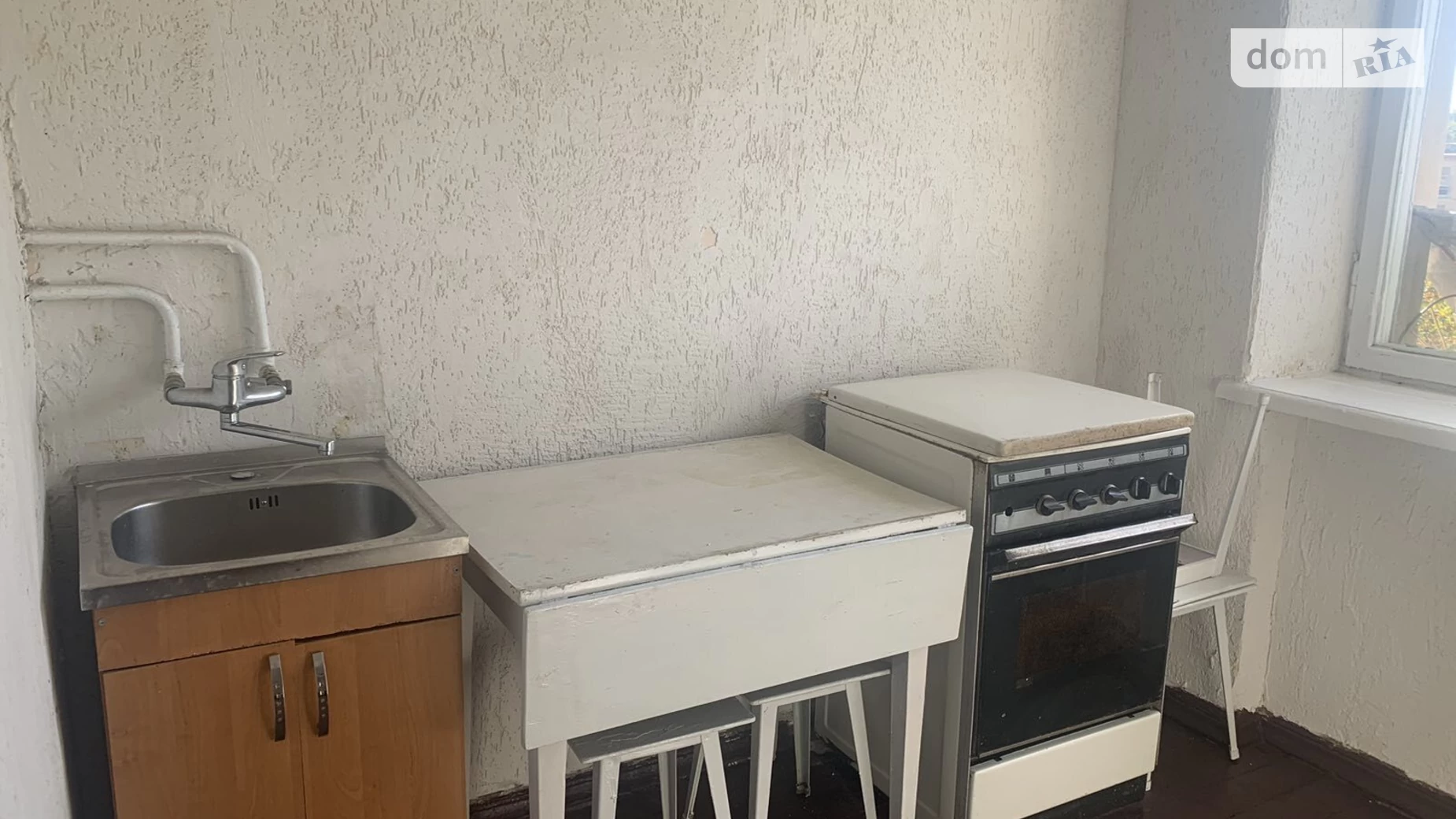Продається 1-кімнатна квартира 30 кв. м у Одесі, вул. Академіка Заболотного - фото 4