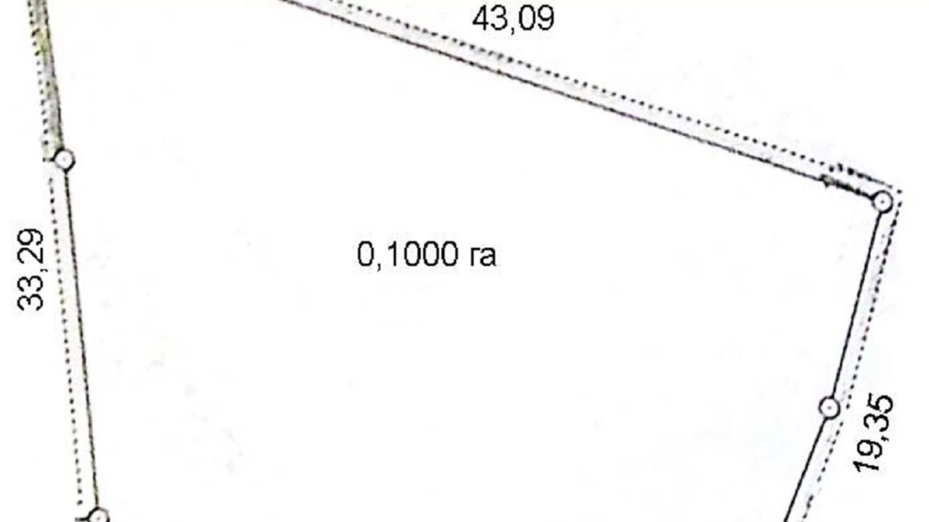 Продается земельный участок 10 соток в Киевской области, цена: 290000 $ - фото 5