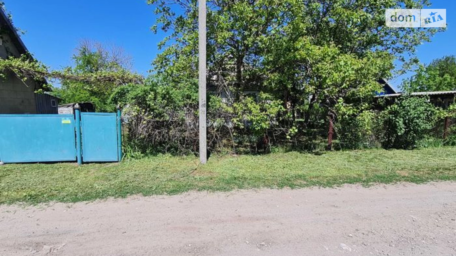 Продается одноэтажный дом 55 кв. м с гаражом, цена: 8000 $ - фото 5