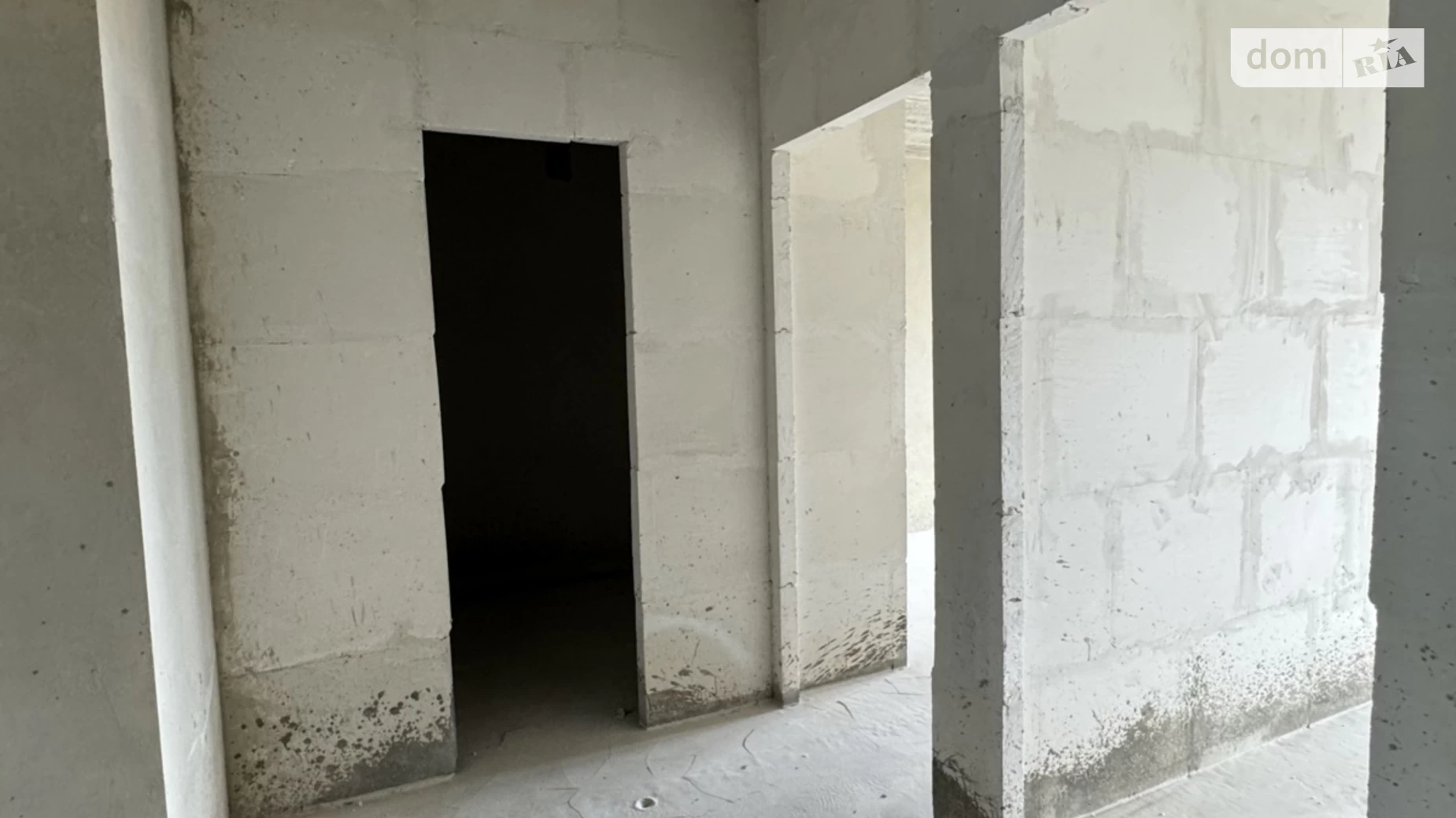 Продается 2-комнатная квартира 58 кв. м в Ивано-Франковске, ул. Высочана Семена, 18 корпус 20 - фото 5
