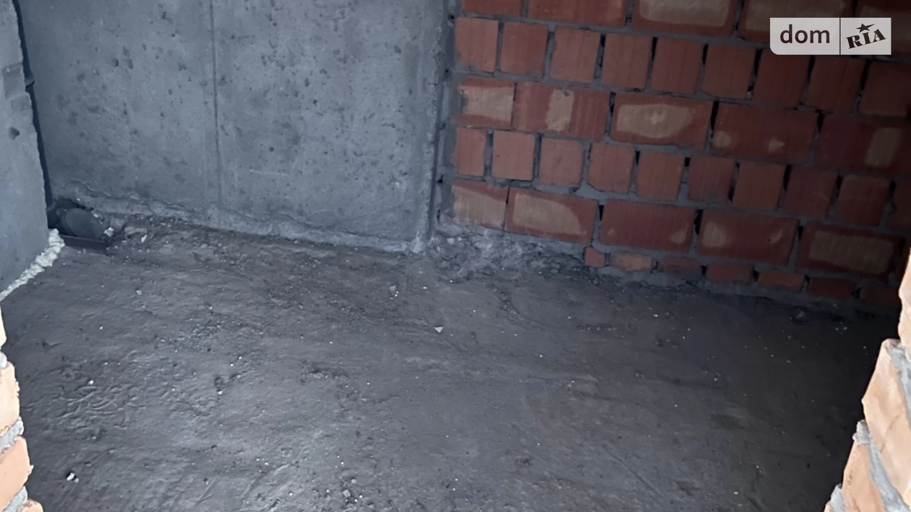 Продается 2-комнатная квартира 63 кв. м в Ирпене, ул. Университетская(Карла Маркса), 1М - фото 2