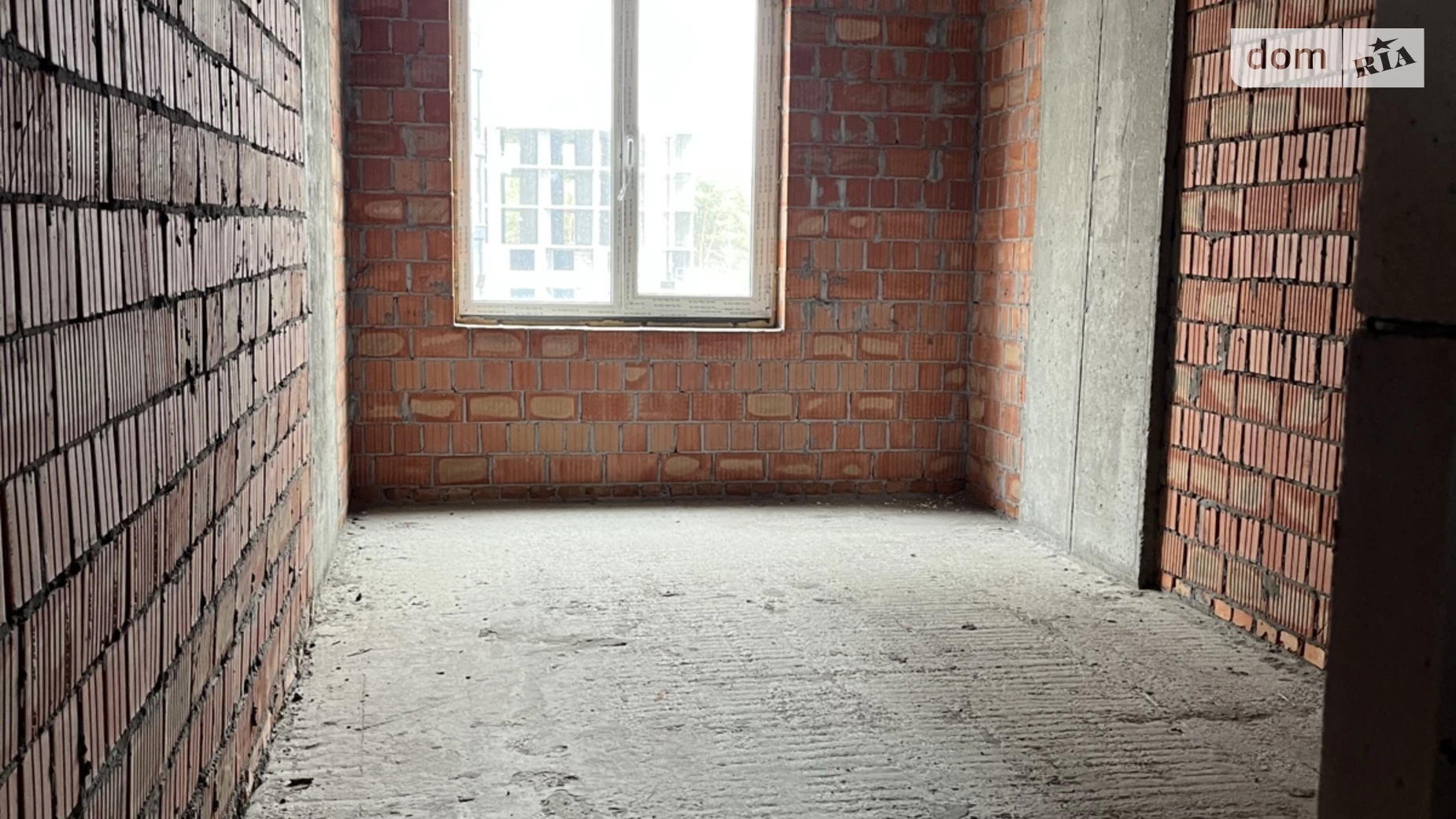 Продается 2-комнатная квартира 63 кв. м в Ирпене, ул. Университетская(Карла Маркса), 1М - фото 3