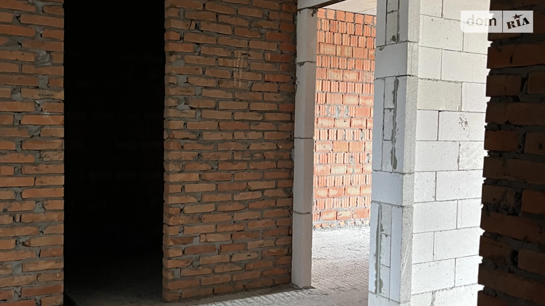 Продается 2-комнатная квартира 63 кв. м в Ирпене, ул. Университетская(Карла Маркса), 1М - фото 4