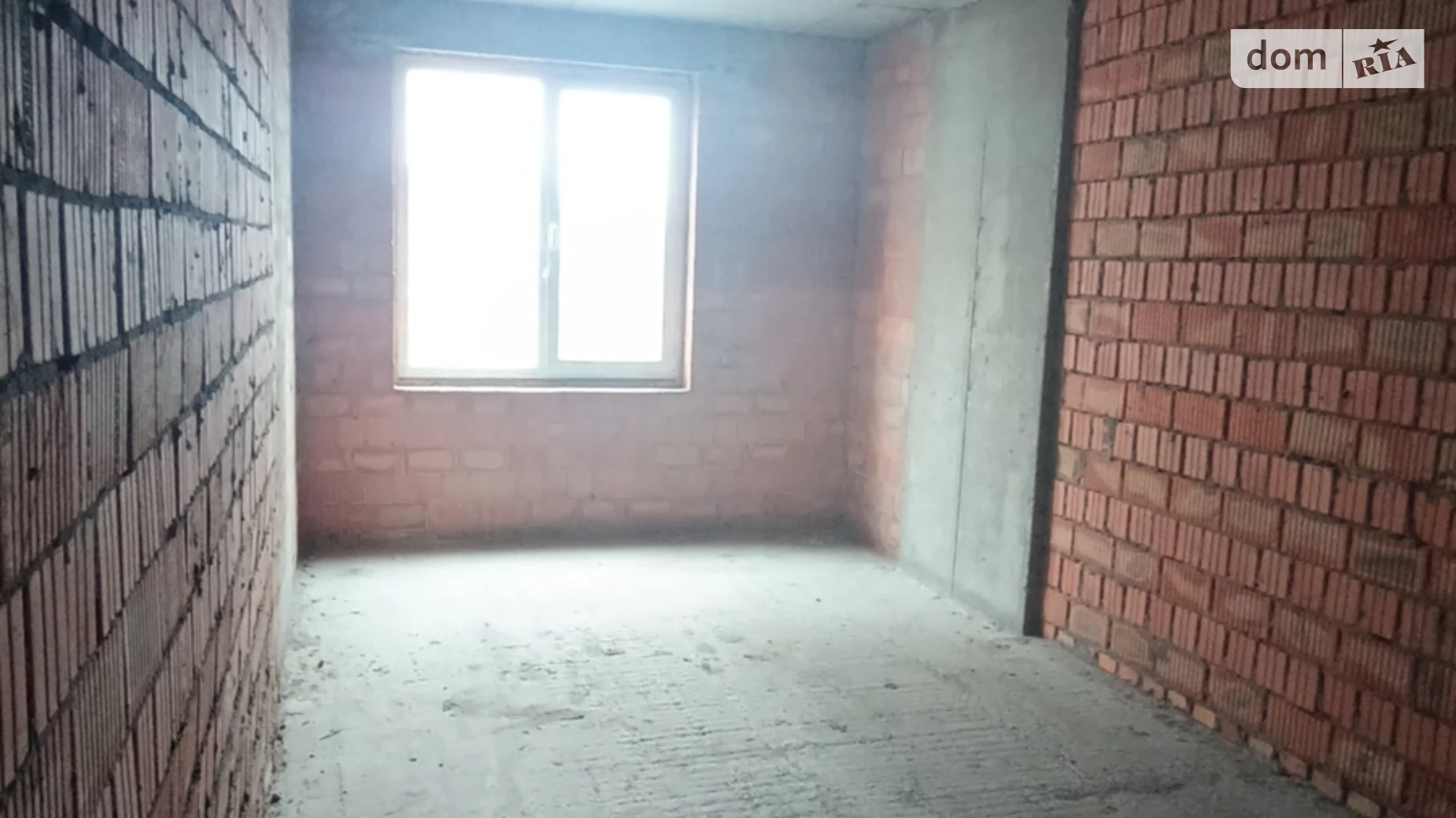 Продается 2-комнатная квартира 62 кв. м в Ирпене, ул. Университетская(Карла Маркса), 1Л - фото 3