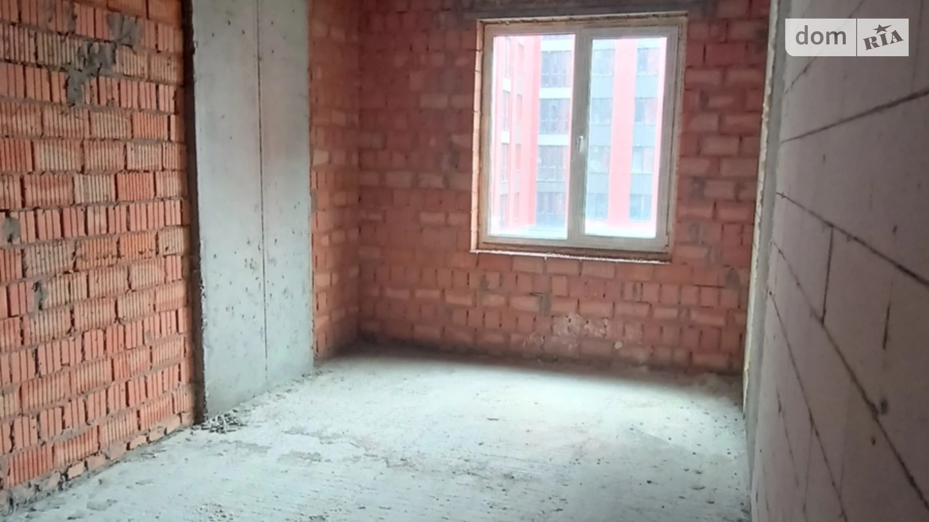 Продается 2-комнатная квартира 62 кв. м в Ирпене, ул. Университетская(Карла Маркса), 1Л - фото 4