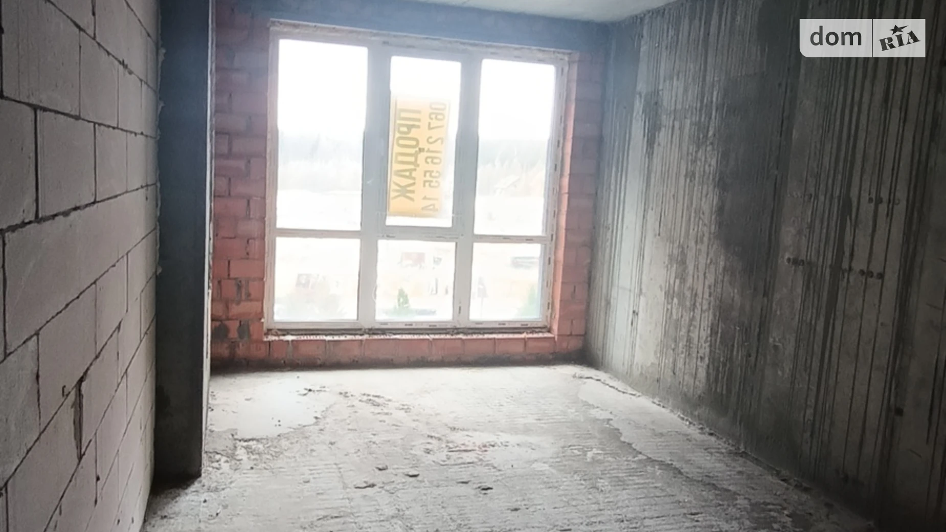 Продается 2-комнатная квартира 62 кв. м в Ирпене, ул. Университетская(Карла Маркса), 1Л - фото 5