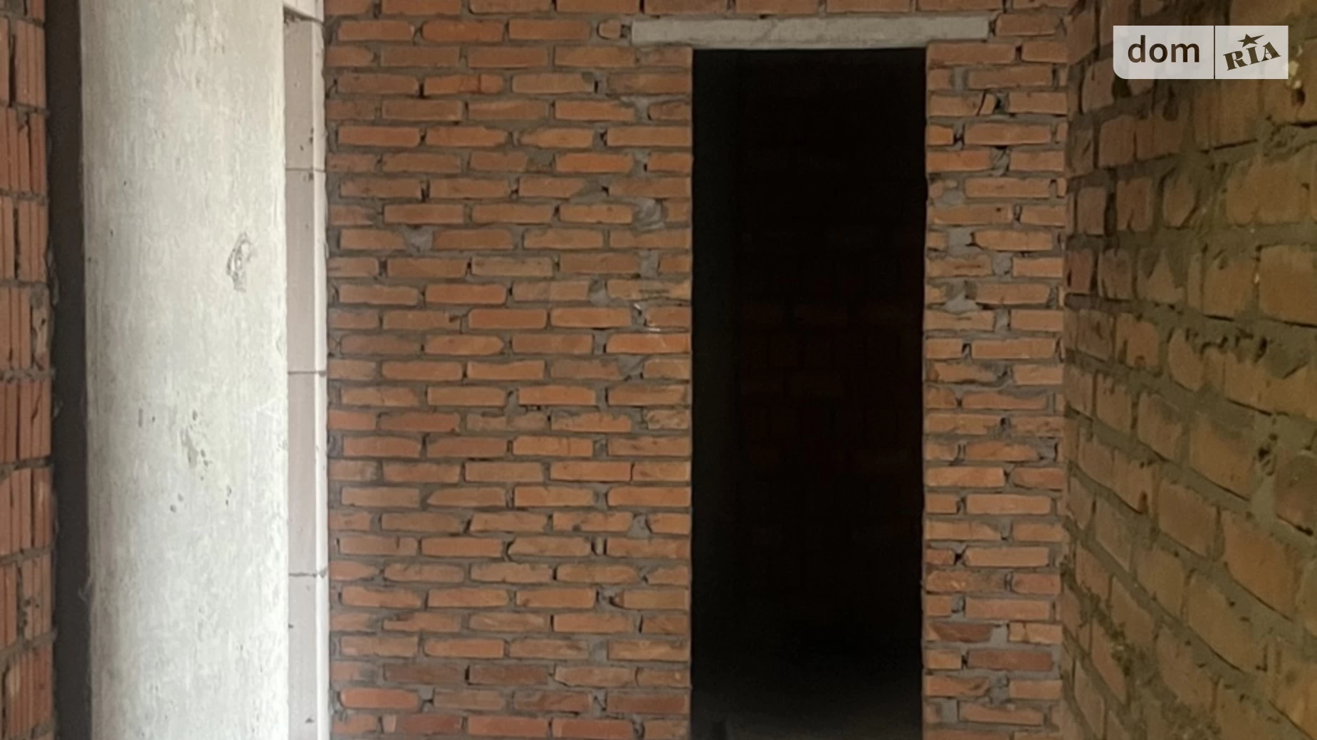 Продається 2-кімнатна квартира 62 кв. м у Ірпені, вул. Університетська(Карла Маркса), 1Н - фото 2
