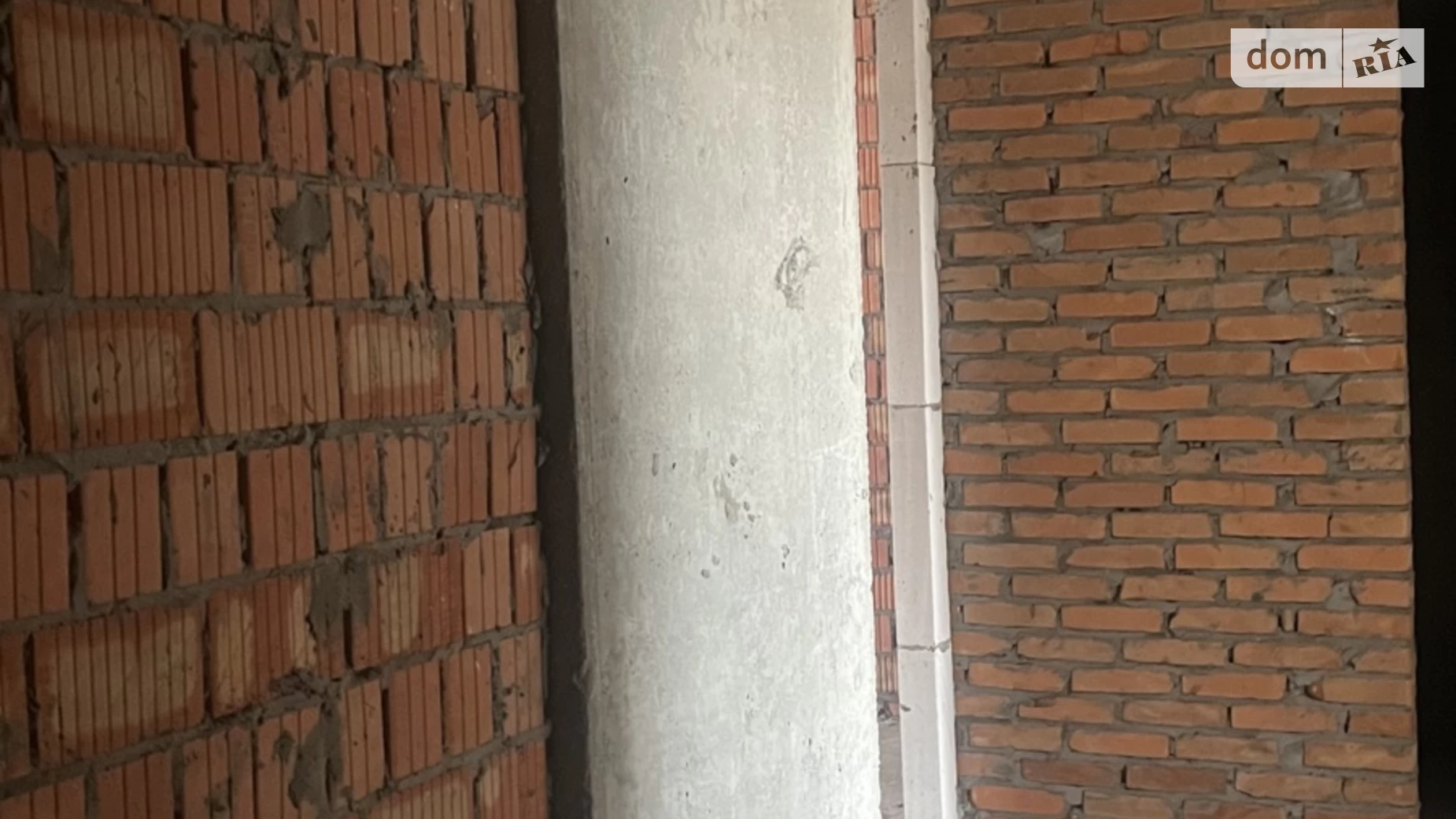 Продається 2-кімнатна квартира 62 кв. м у Ірпені, вул. Університетська(Карла Маркса), 1Н - фото 3