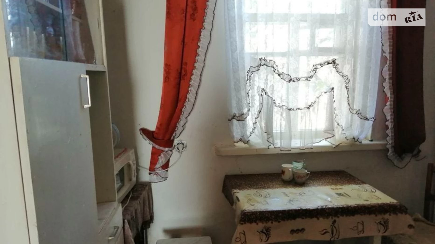 Продается одноэтажный дом 95 кв. м с мебелью, цена: 14500 $ - фото 2