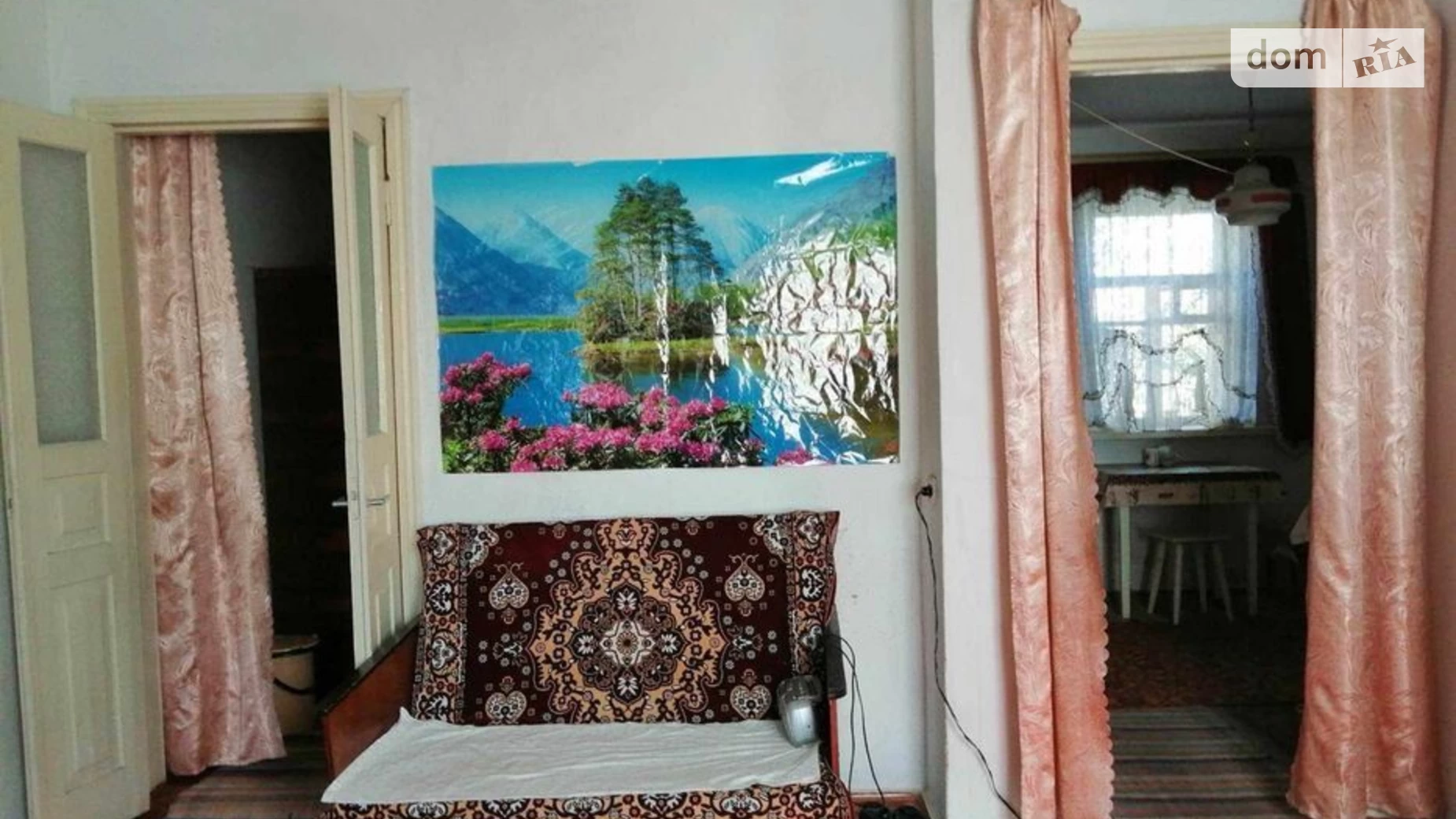 Продается одноэтажный дом 95 кв. м с мебелью, цена: 14500 $ - фото 3