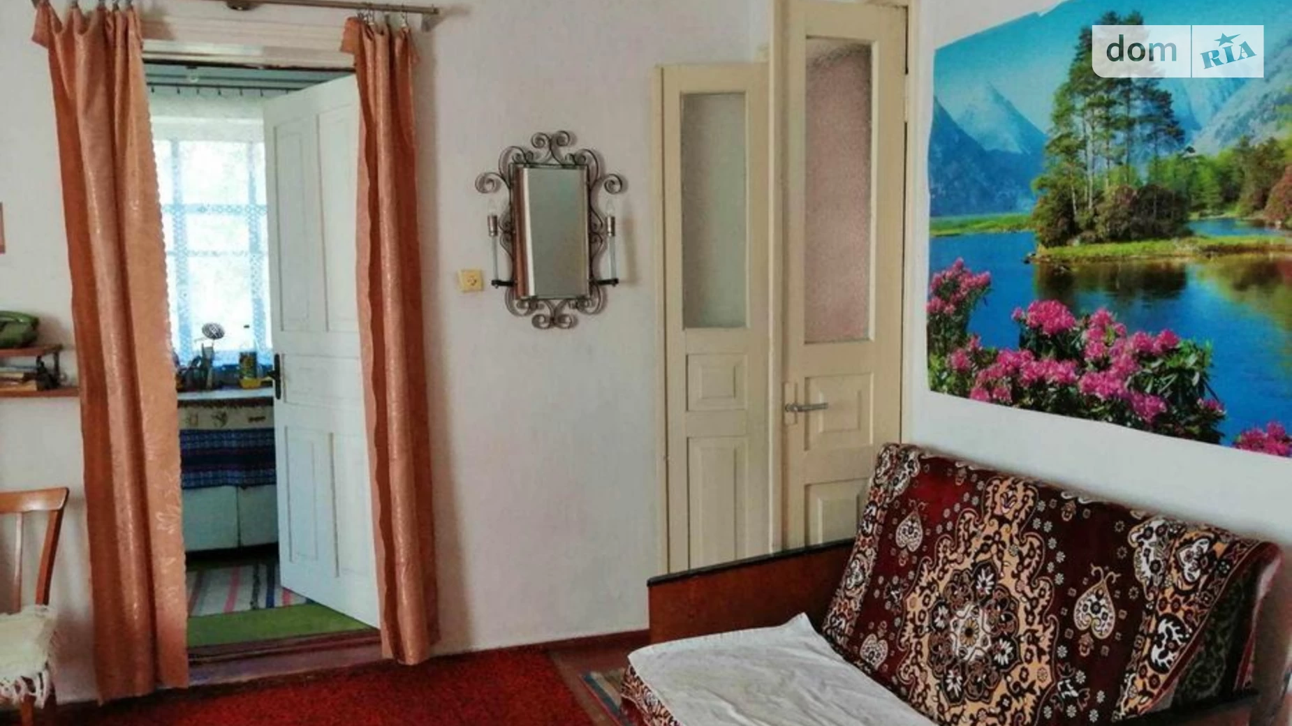 Продается одноэтажный дом 95 кв. м с мебелью, цена: 14500 $ - фото 5