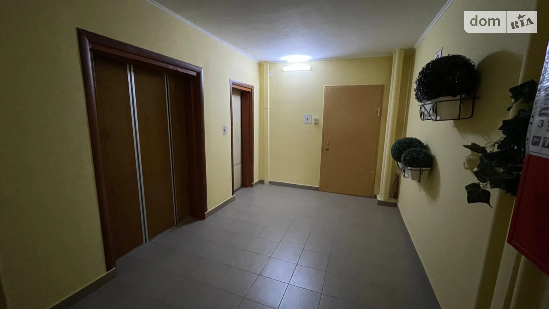 Продается 3-комнатная квартира 94 кв. м в Одессе, ул. Евгения Чикаленко(Академика Вильямса), 50 корпус 3 - фото 5