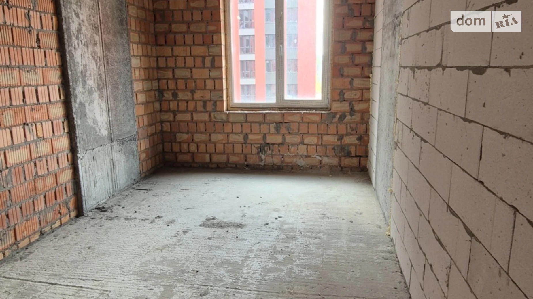 Продается 2-комнатная квартира 62 кв. м в Ирпене, ул. Университетская(Карла Маркса), 1М - фото 3