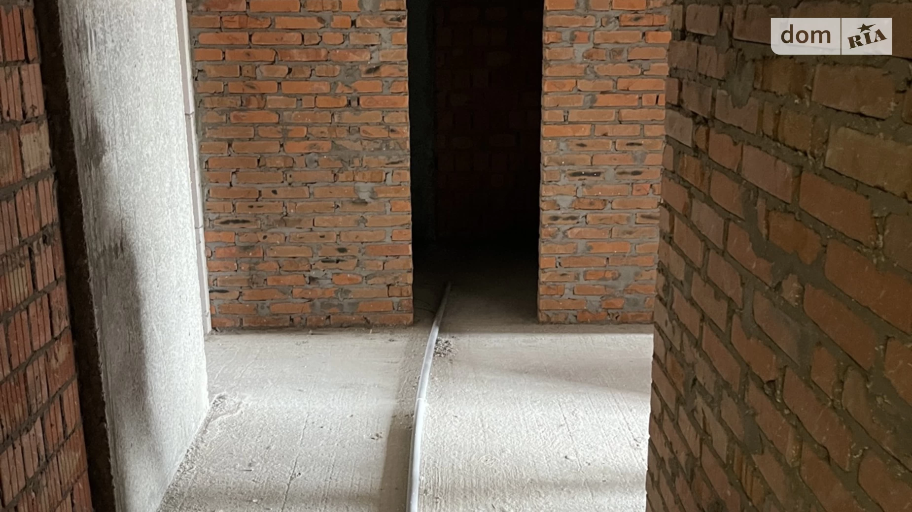 Продается 2-комнатная квартира 63 кв. м в Ирпене, ул. Университетская(Карла Маркса), 1М - фото 2