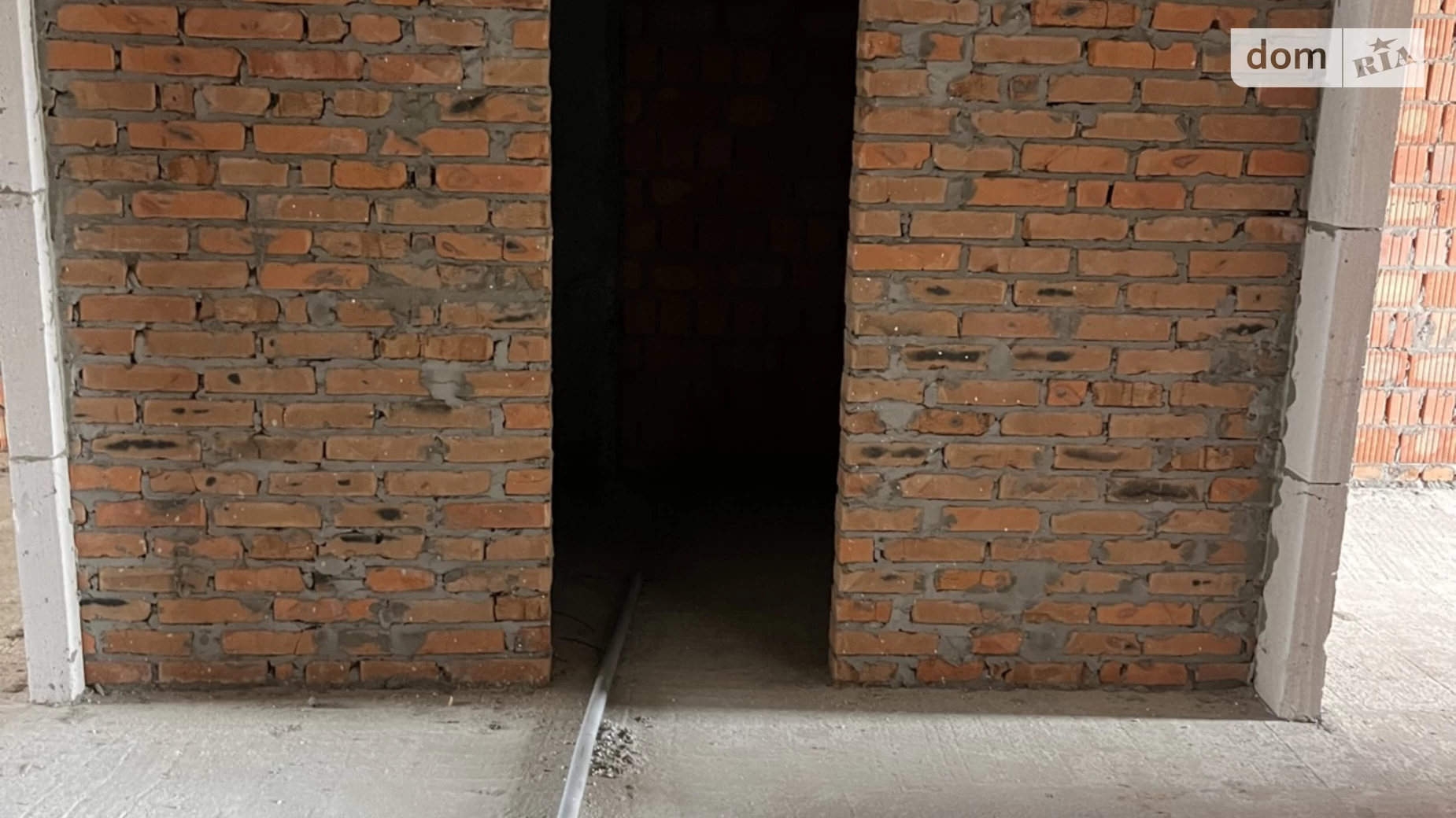 Продается 2-комнатная квартира 63 кв. м в Ирпене, ул. Университетская(Карла Маркса), 1М - фото 3