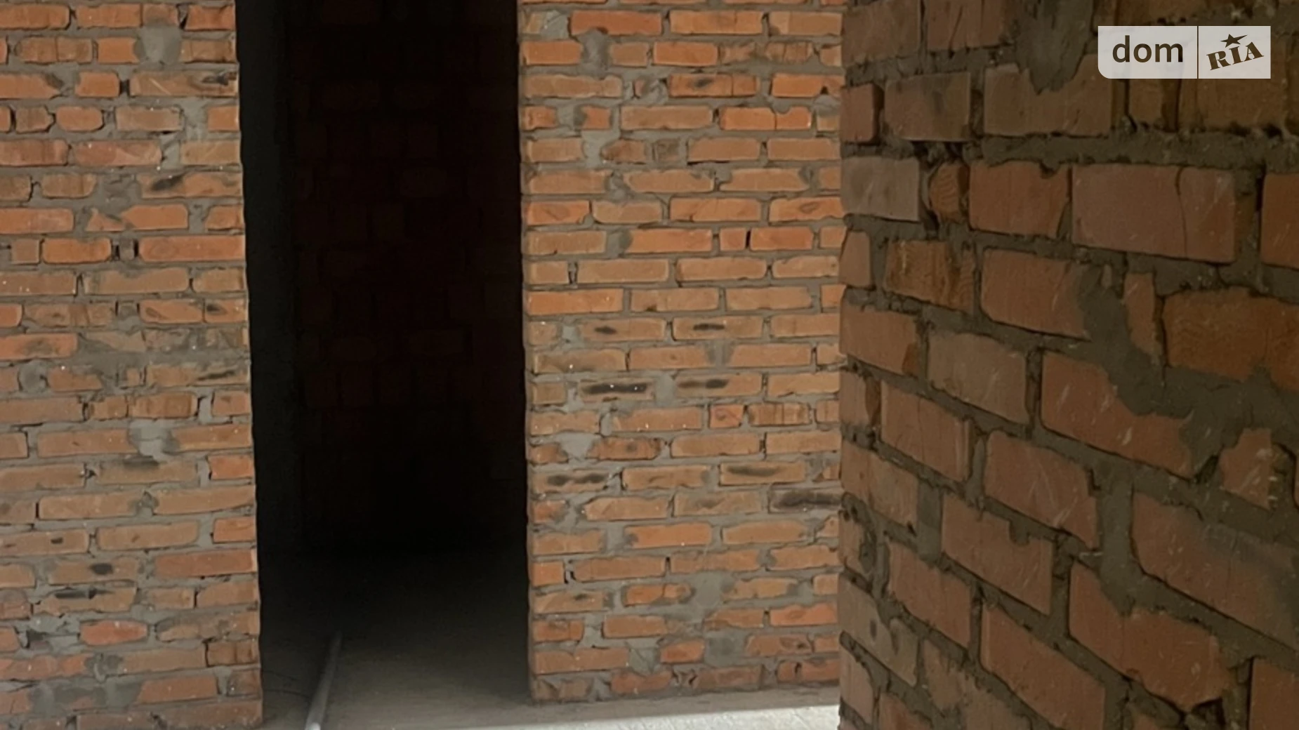 Продается 2-комнатная квартира 62 кв. м в Ирпене, ул. Университетская(Карла Маркса), 1М - фото 2