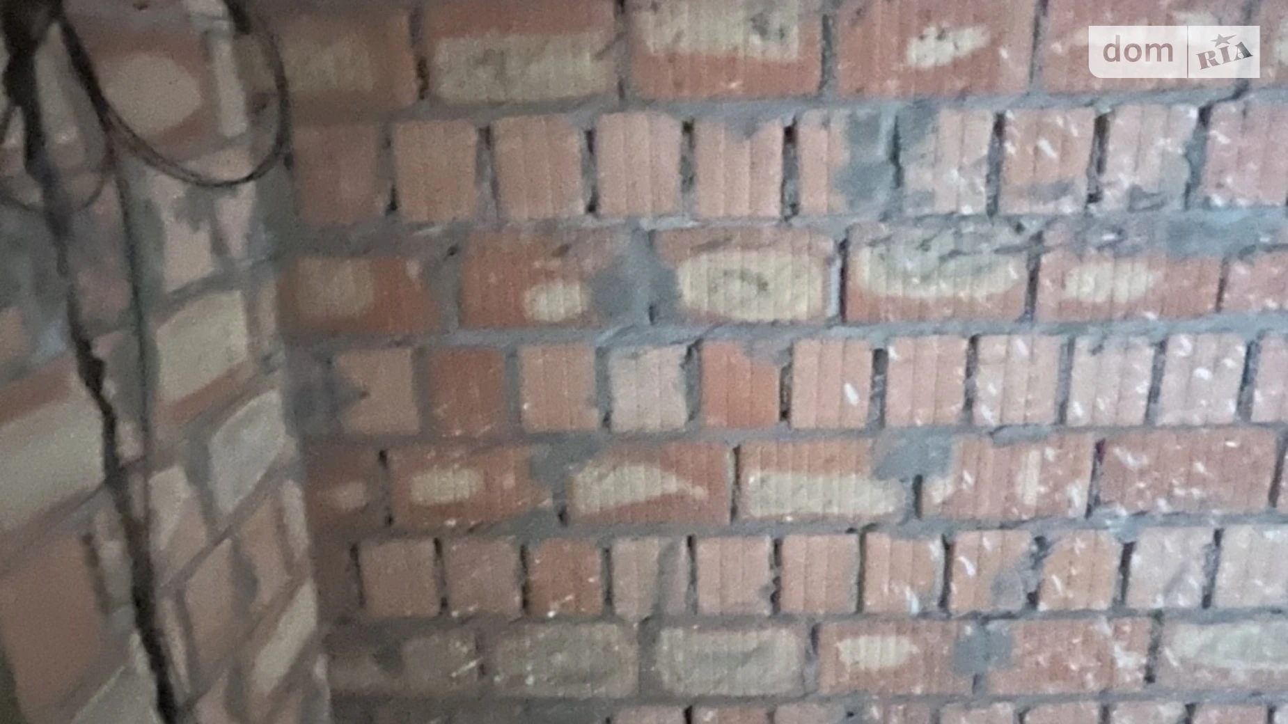 Продается 2-комнатная квартира 62 кв. м в Ирпене, ул. Университетская(Карла Маркса), 1М - фото 3