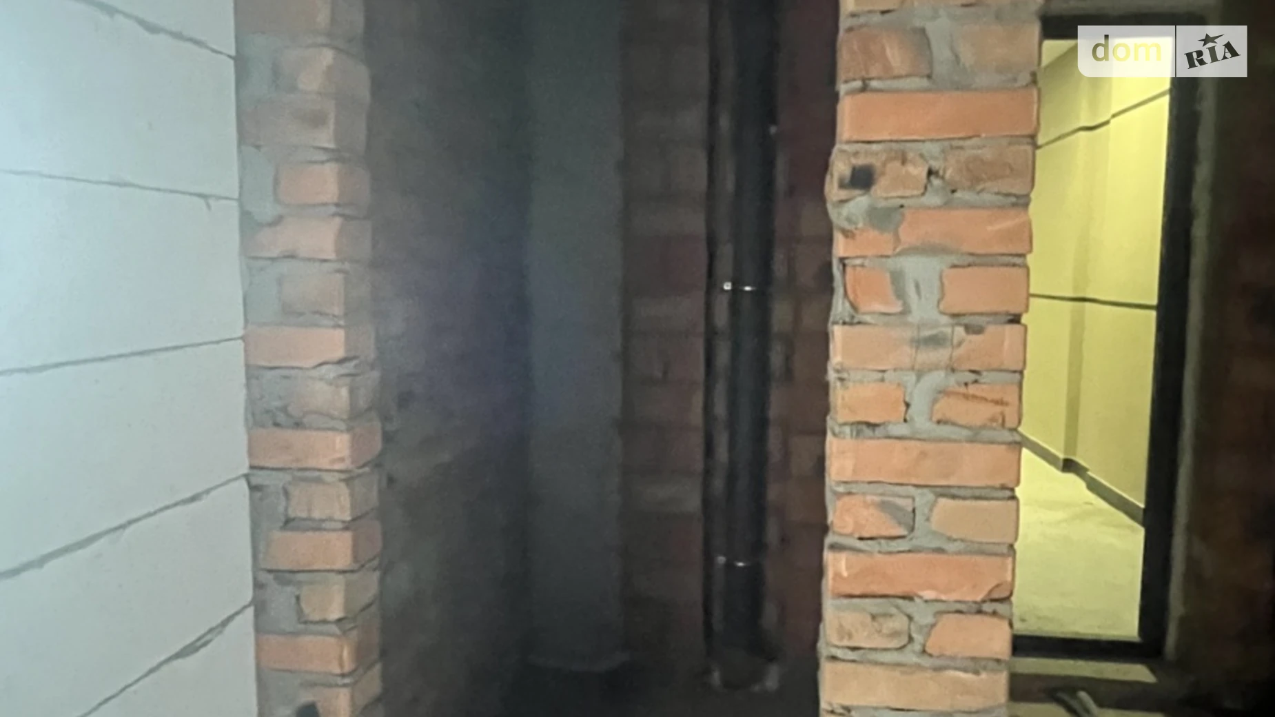 Продается 2-комнатная квартира 62 кв. м в Ирпене, ул. Университетская(Карла Маркса), 1М - фото 4