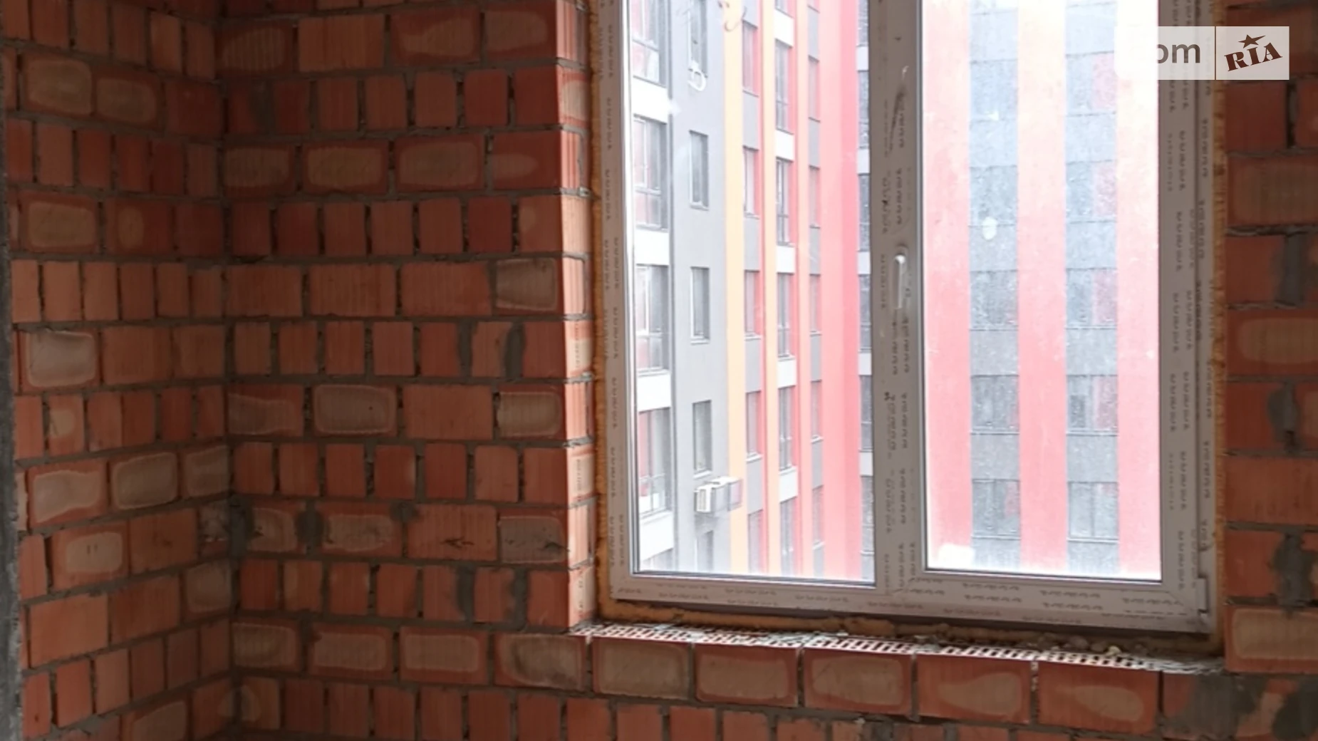 Продается 2-комнатная квартира 60 кв. м в Ирпене, ул. Университетская(Карла Маркса), 1М - фото 3