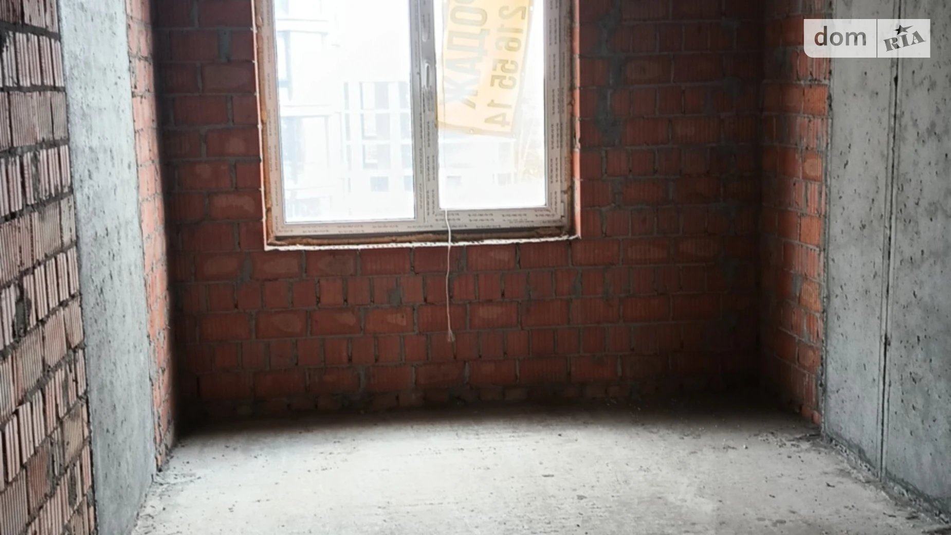 Продается 2-комнатная квартира 60 кв. м в Ирпене, ул. Университетская(Карла Маркса), 1М - фото 4