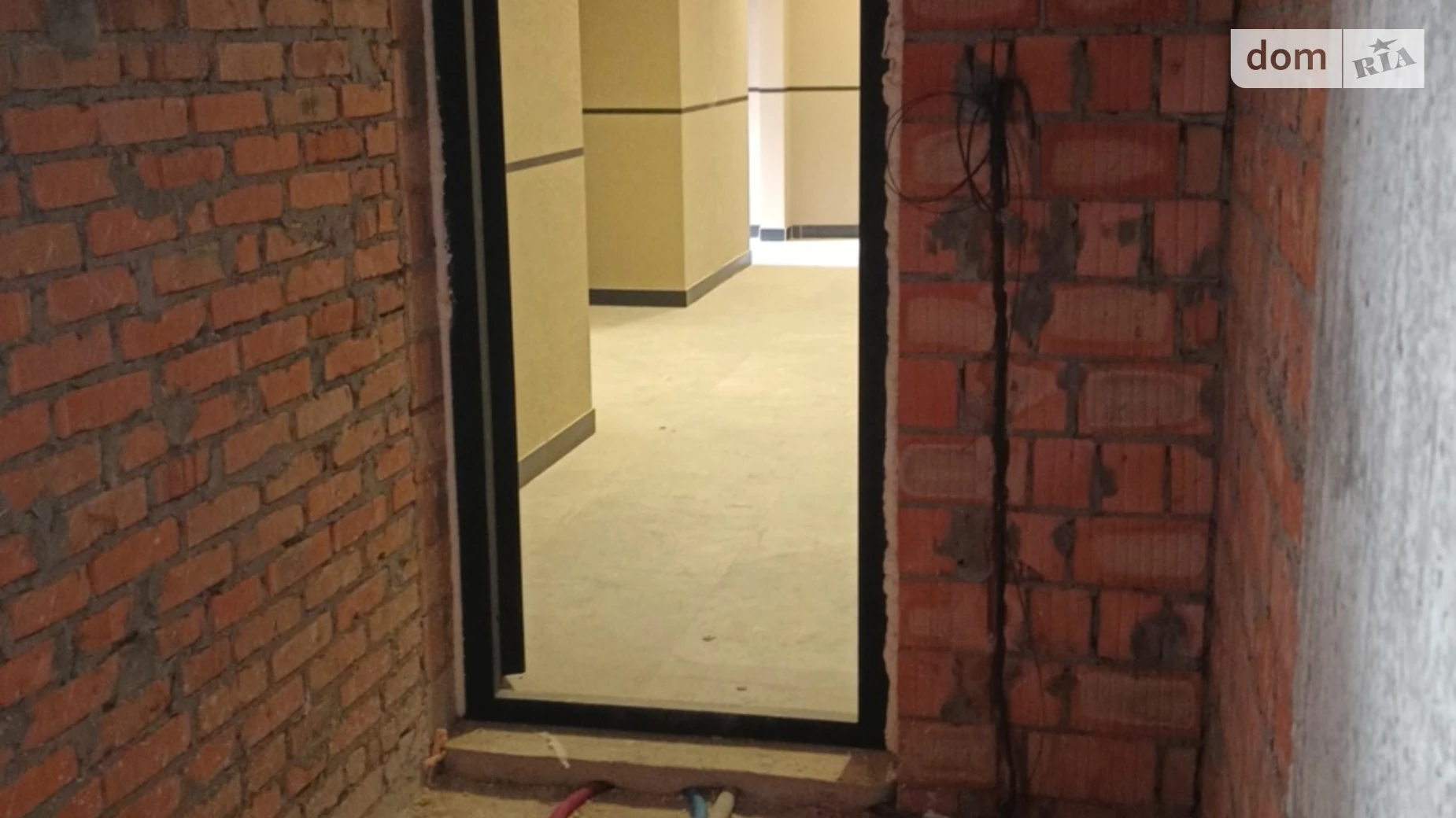 Продается 2-комнатная квартира 60 кв. м в Ирпене, ул. Университетская(Карла Маркса), 1М - фото 5