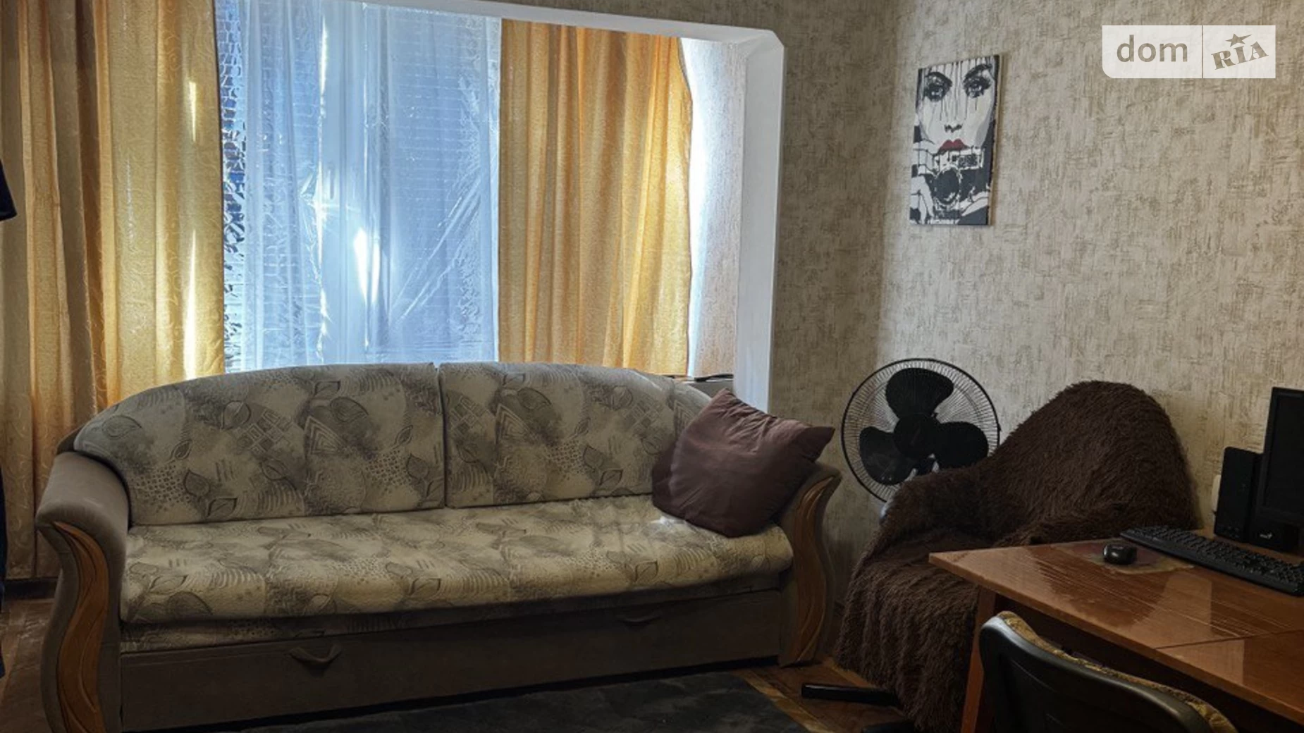 Продается 2-комнатная квартира 53.18 кв. м в Киеве, ул. Коновальца Евгения, 37 - фото 4