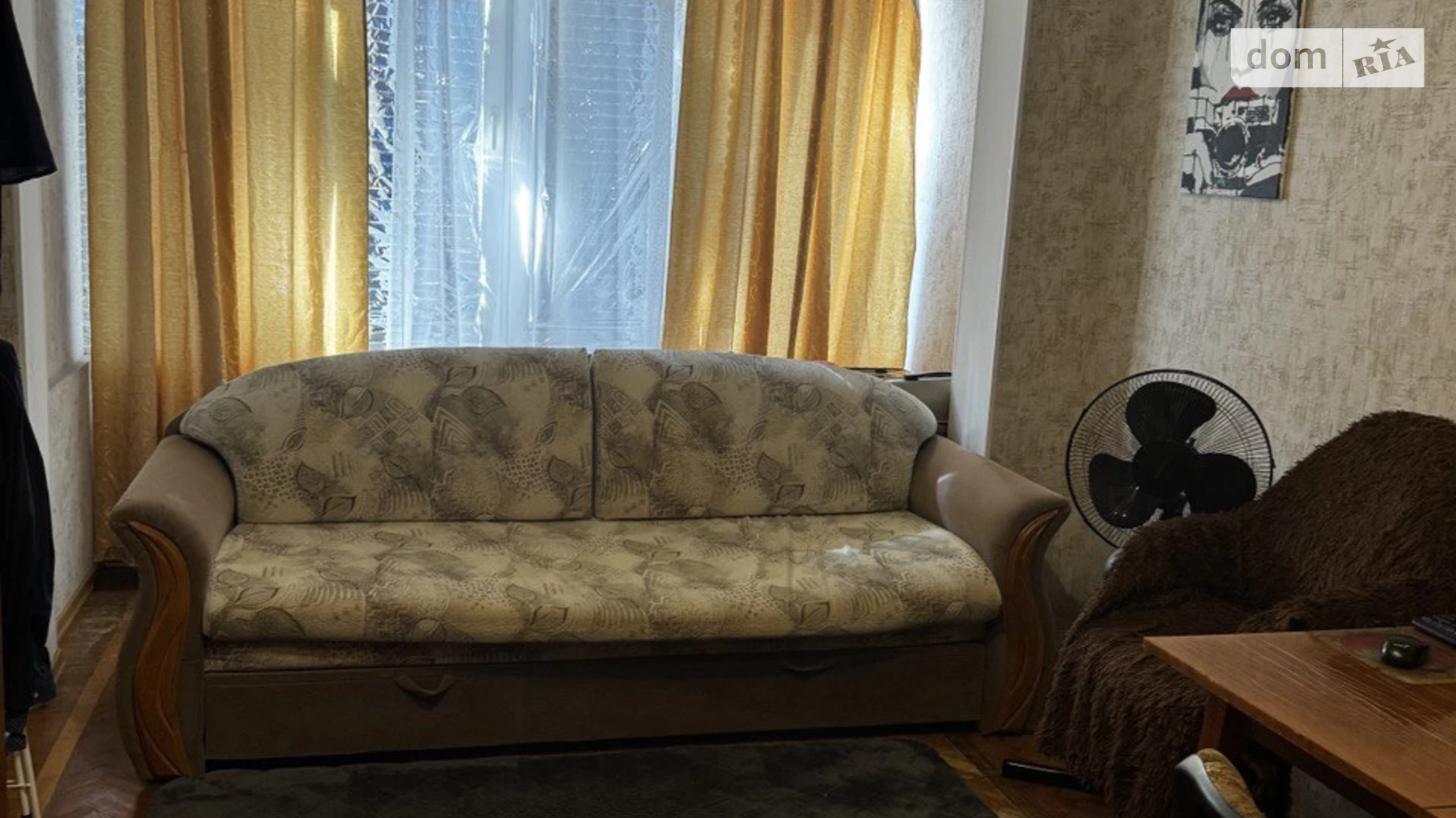 Продается 2-комнатная квартира 53.18 кв. м в Киеве, ул. Коновальца Евгения, 37 - фото 3