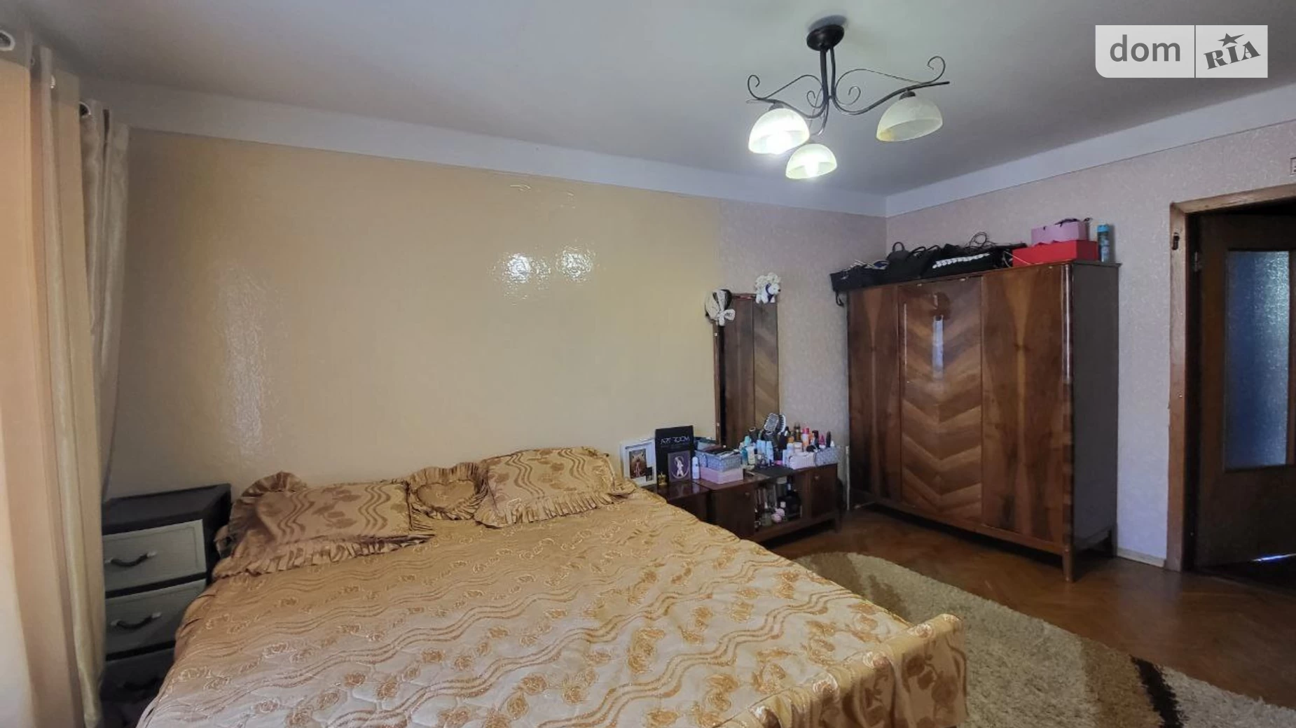 Продается 2-комнатная квартира 53.18 кв. м в Киеве, ул. Коновальца Евгения, 37 - фото 2