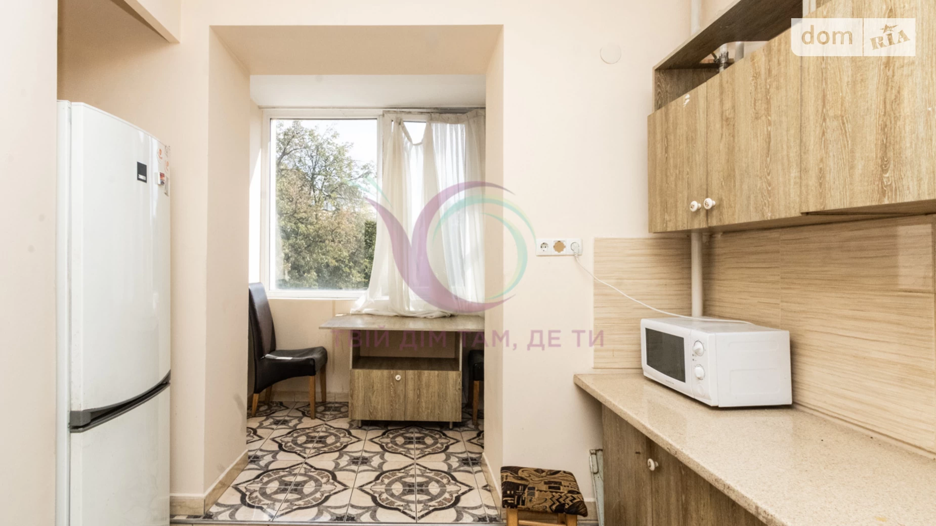 Здається в оренду 1-кімнатна квартира 42 кв. м у Івано-Франківську, вул. Михайла Мулика(Гаркуші) - фото 2