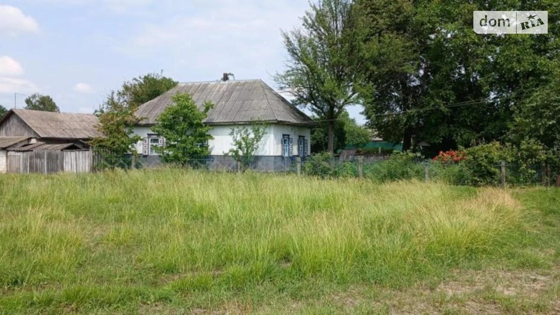 Продається одноповерховий будинок 56 кв. м з гаражем, цена: 5500 $ - фото 5