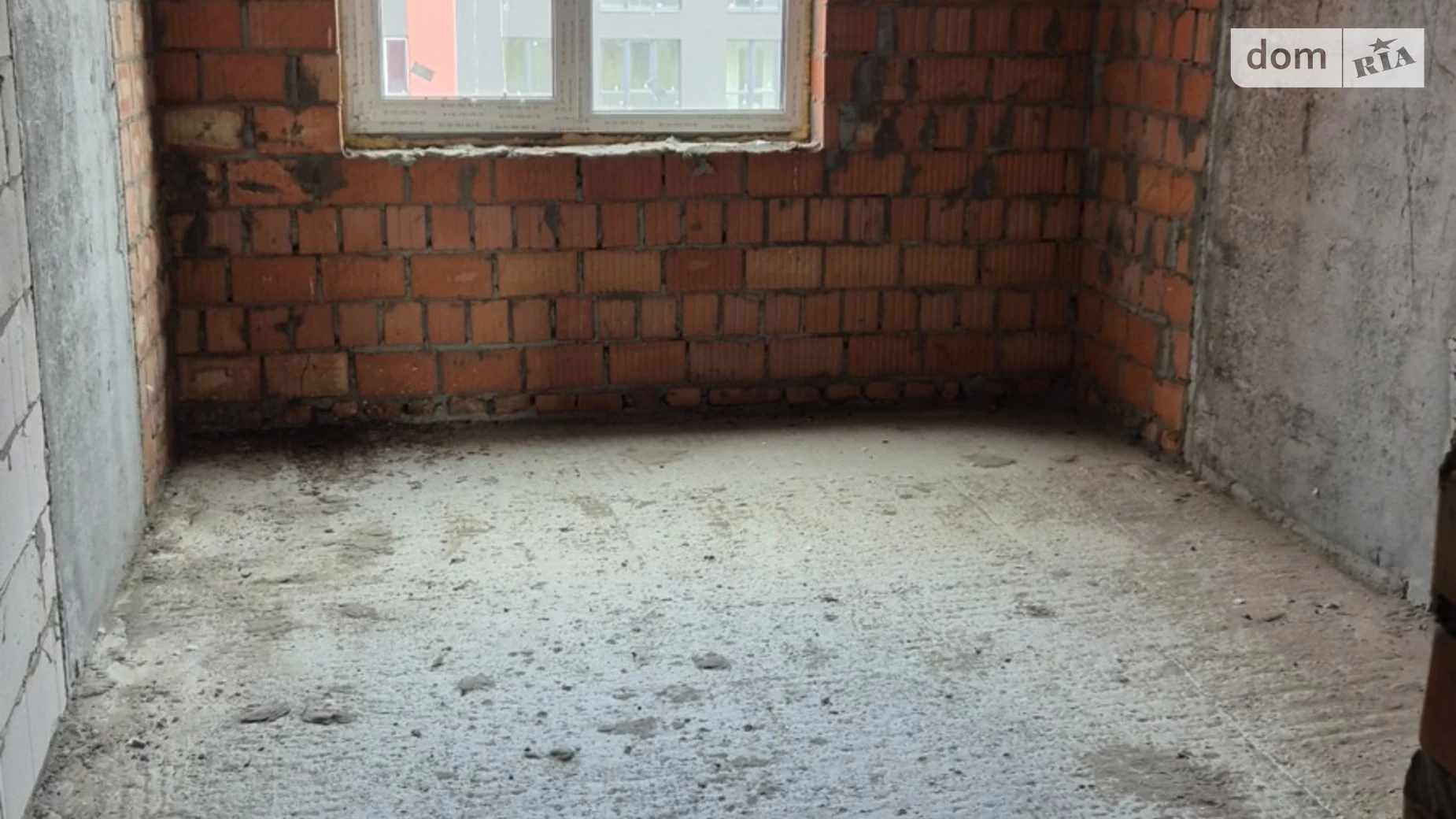 Продається 2-кімнатна квартира 62 кв. м у Ірпені, вул. Університетська(Карла Маркса), 1М/1 - фото 4